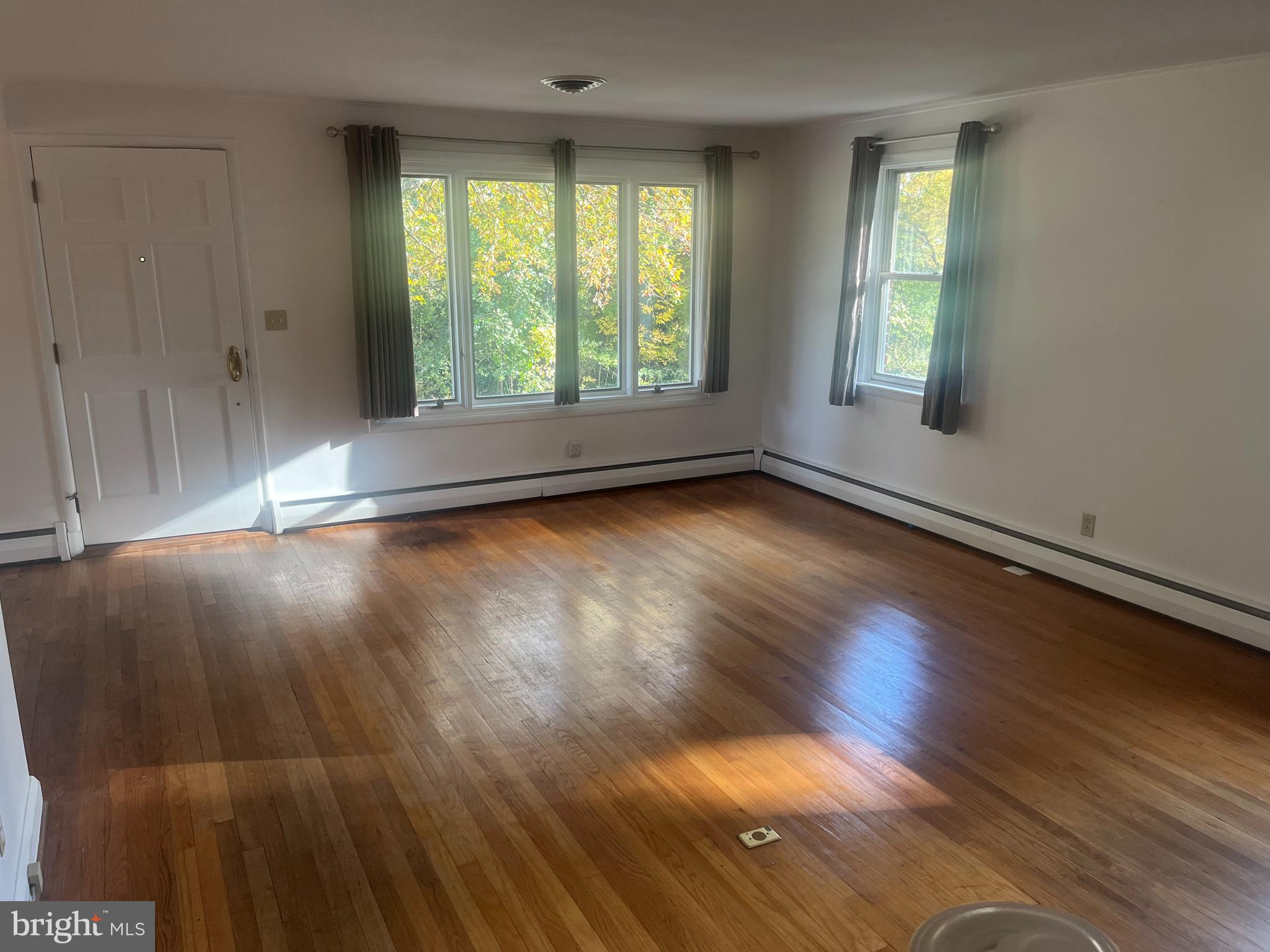 KEEPER HILL - Residential