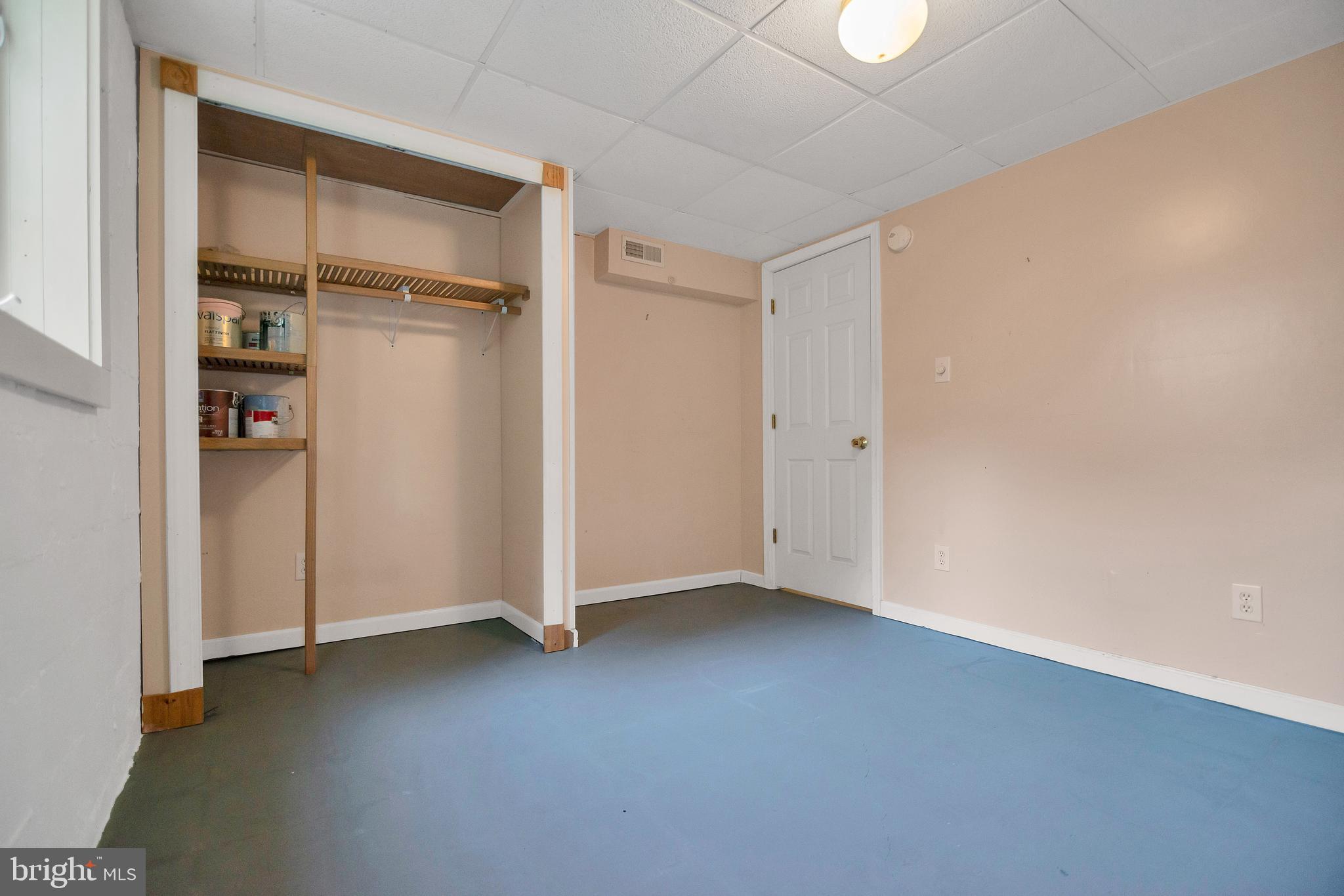 KEEPER HILL - Residential