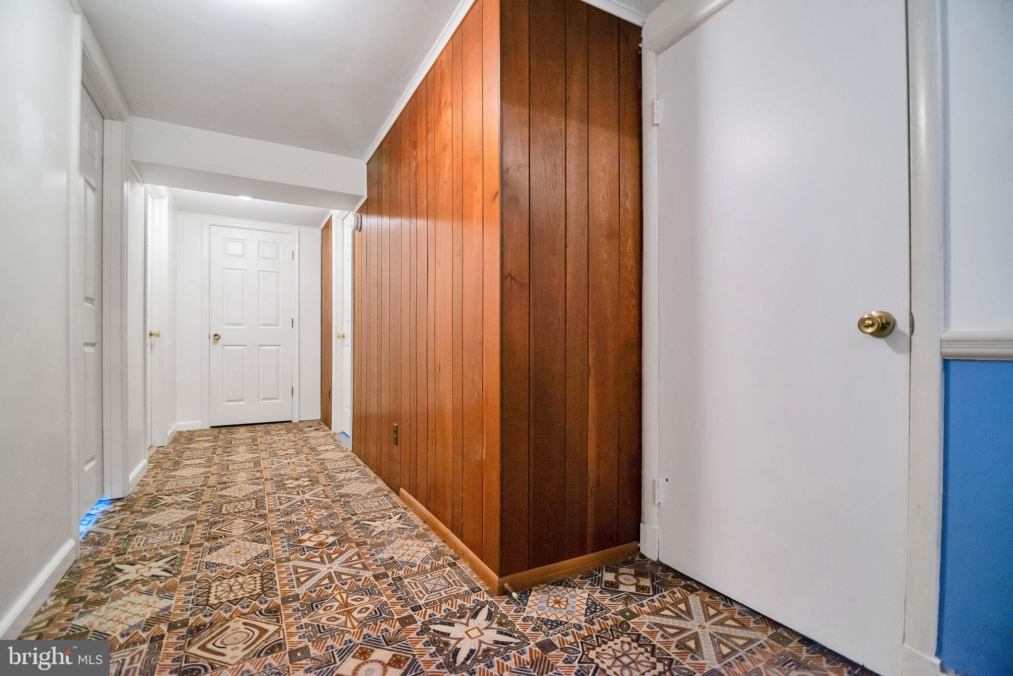 KEEPER HILL - Residential