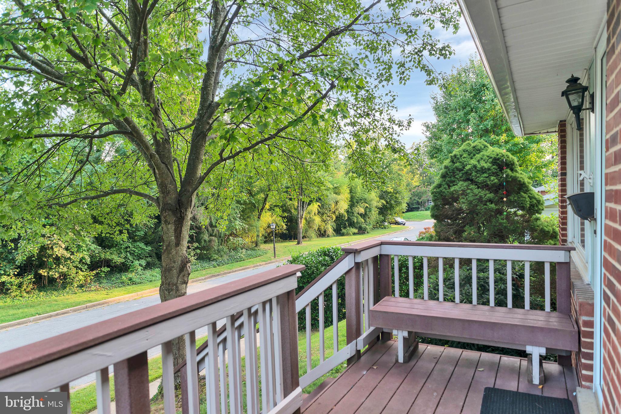 KEEPER HILL - Residential