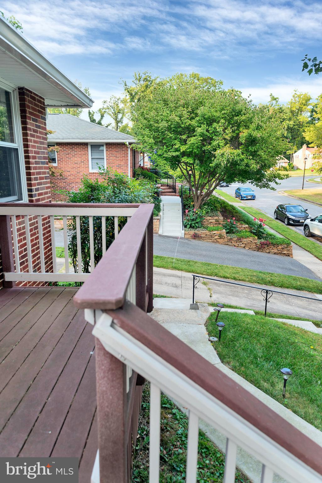 KEEPER HILL - Residential