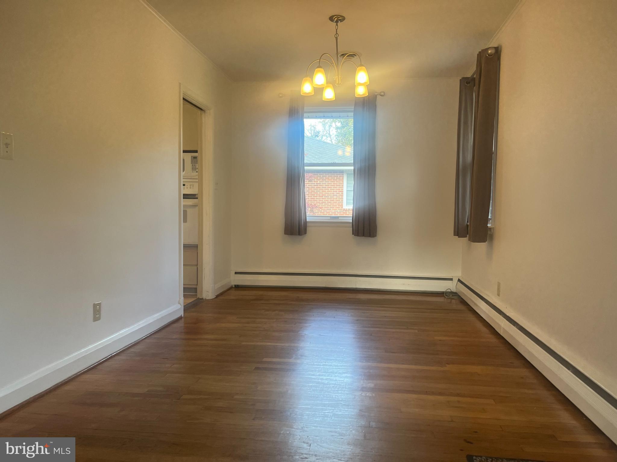 KEEPER HILL - Residential