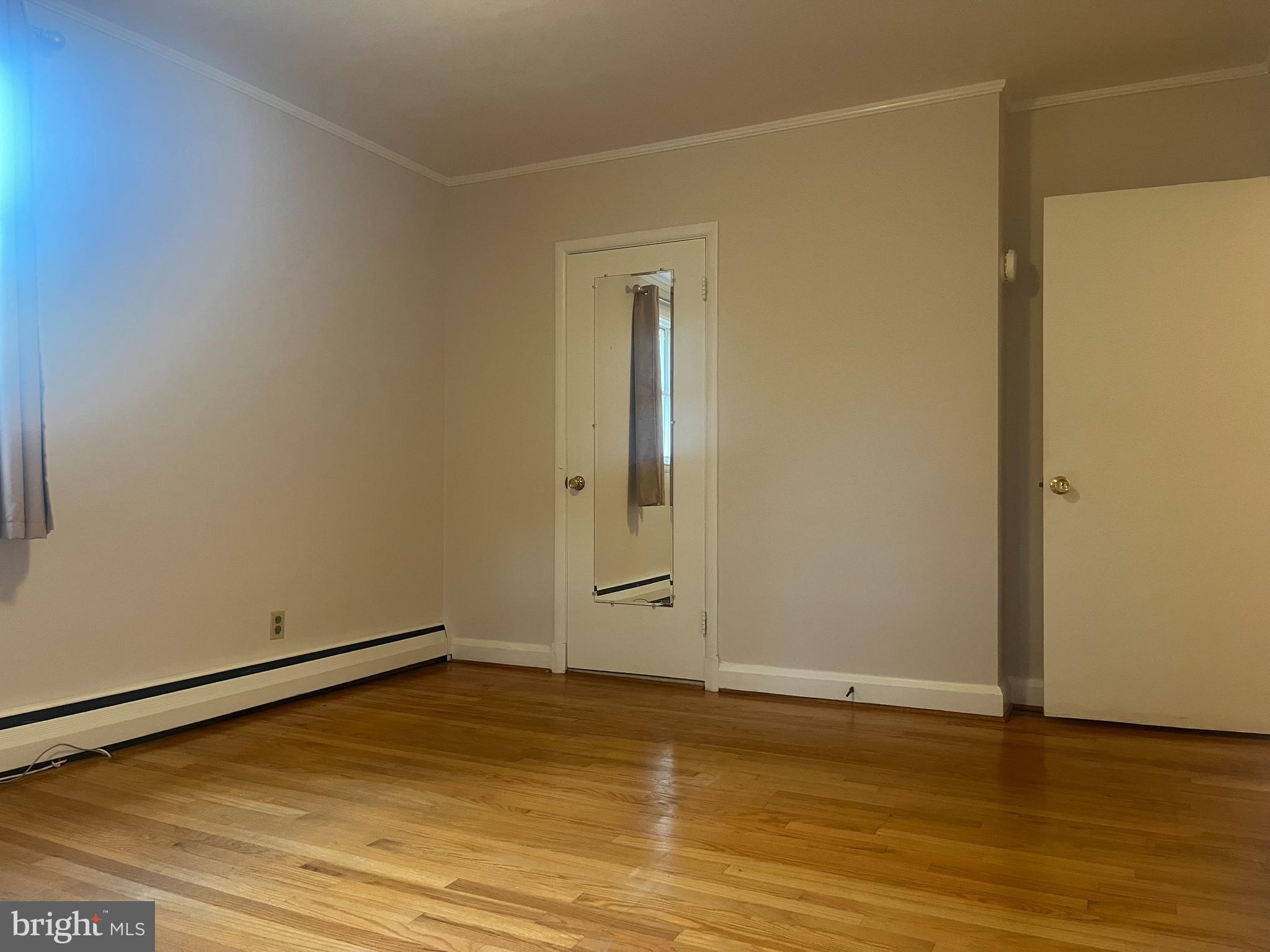 KEEPER HILL - Residential