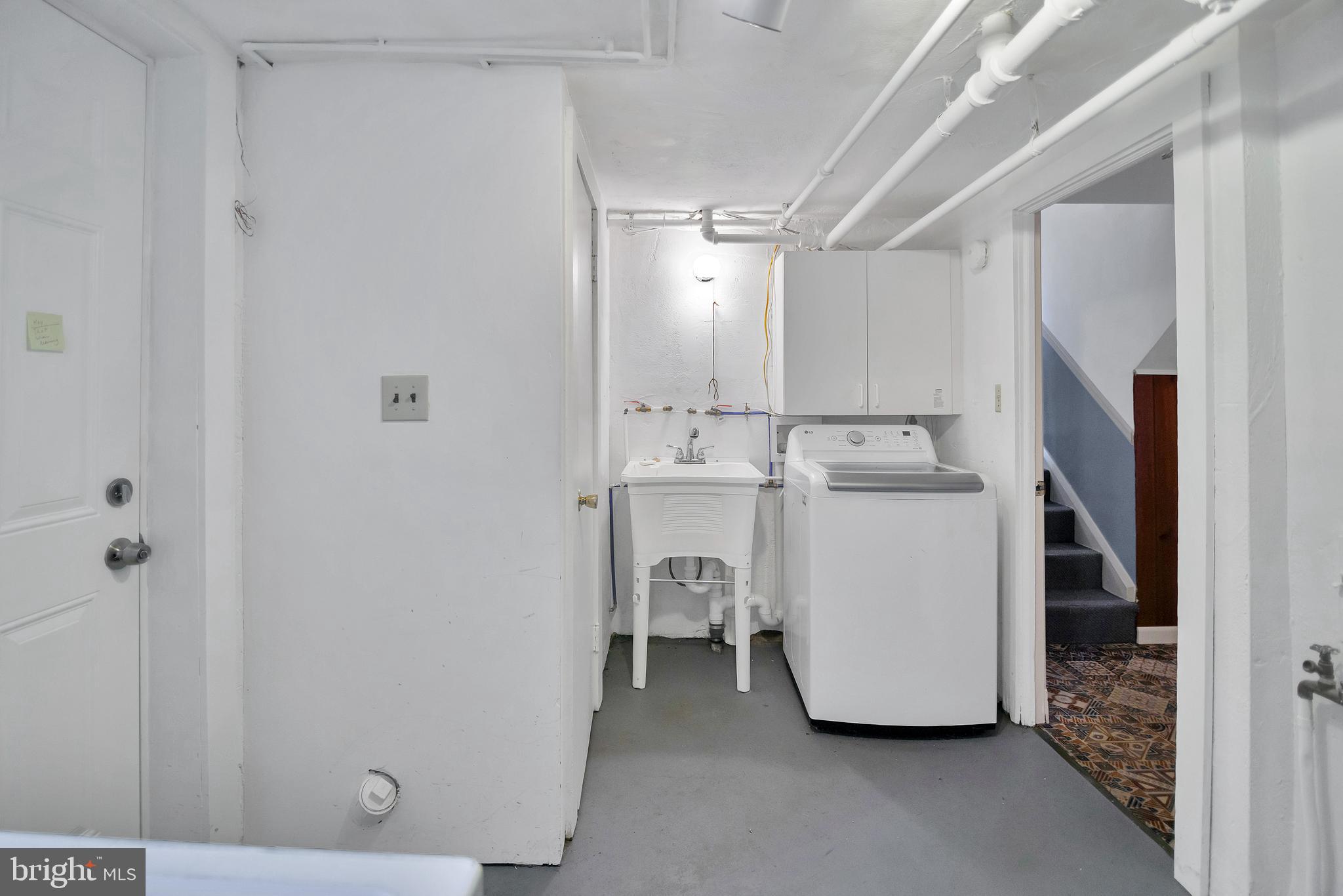 KEEPER HILL - Residential