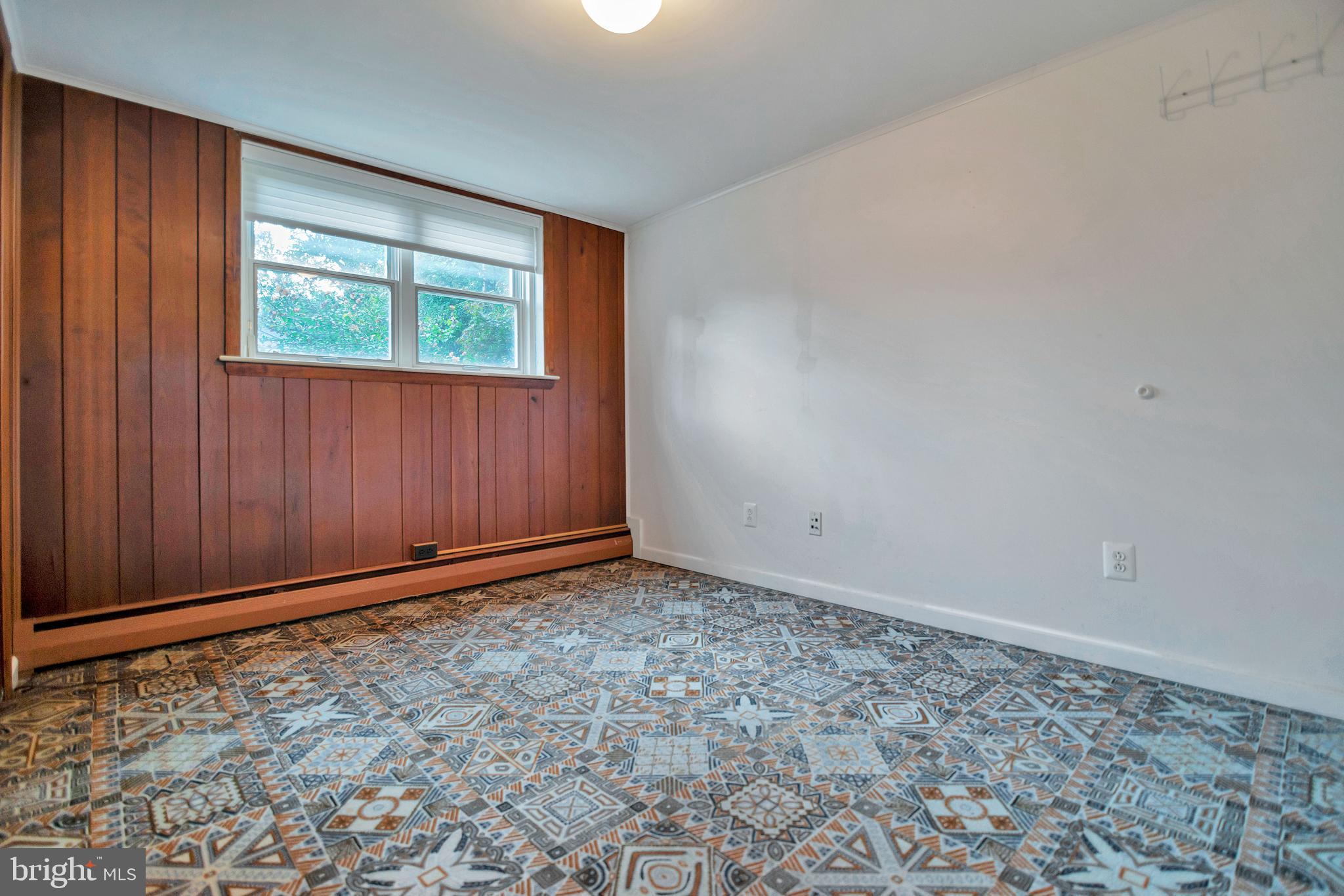 KEEPER HILL - Residential