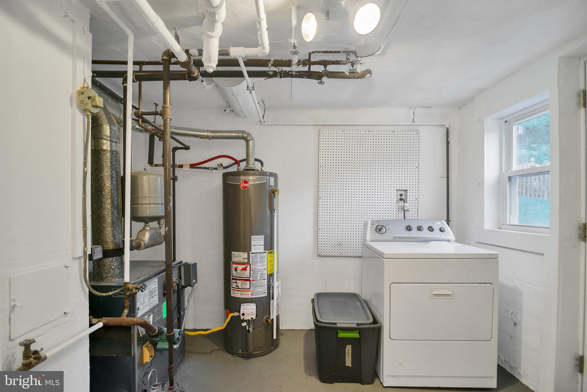 KEEPER HILL - Residential