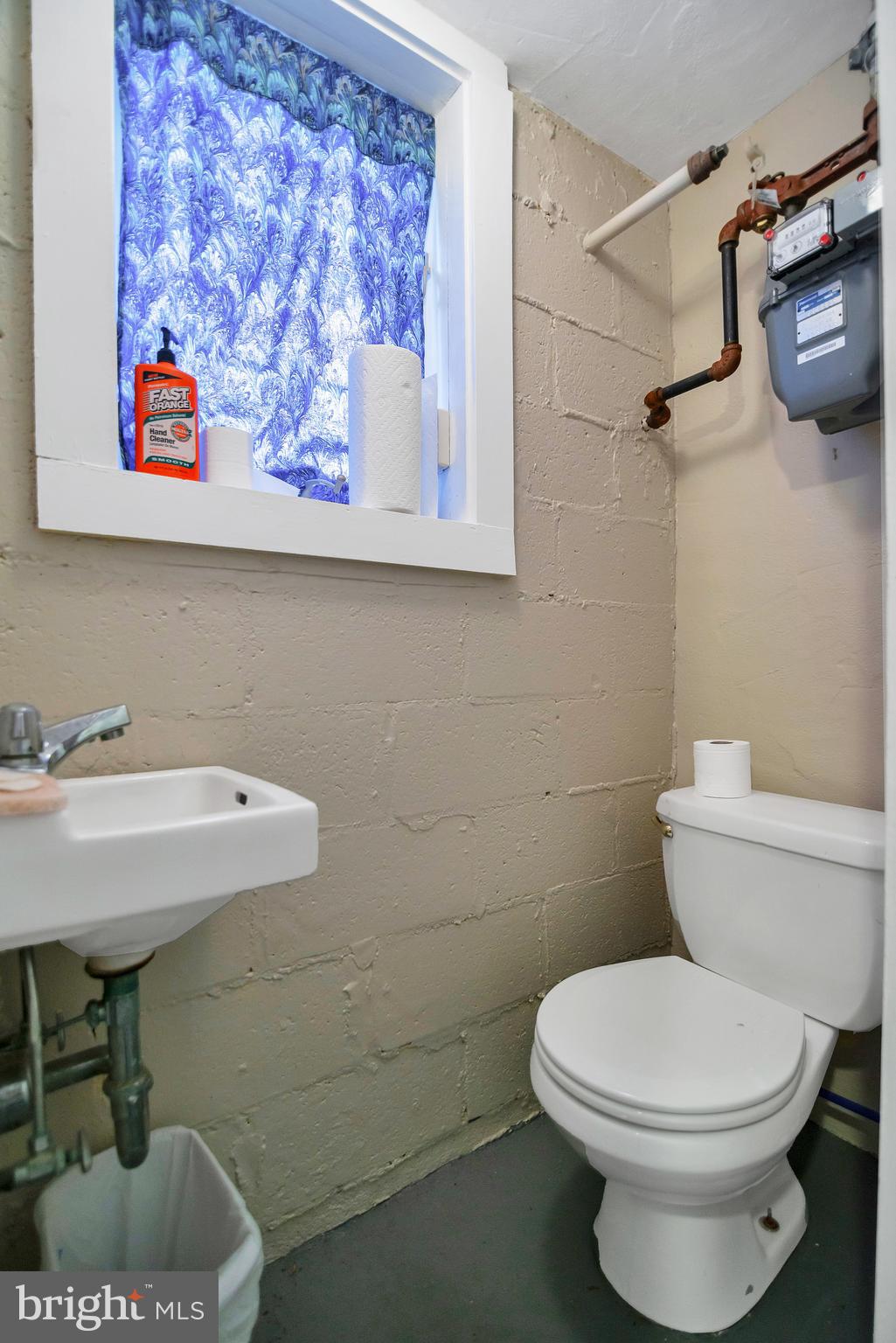 KEEPER HILL - Residential