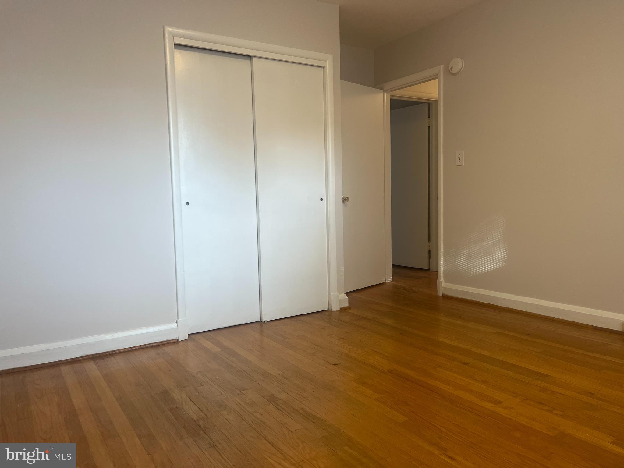 KEEPER HILL - Residential