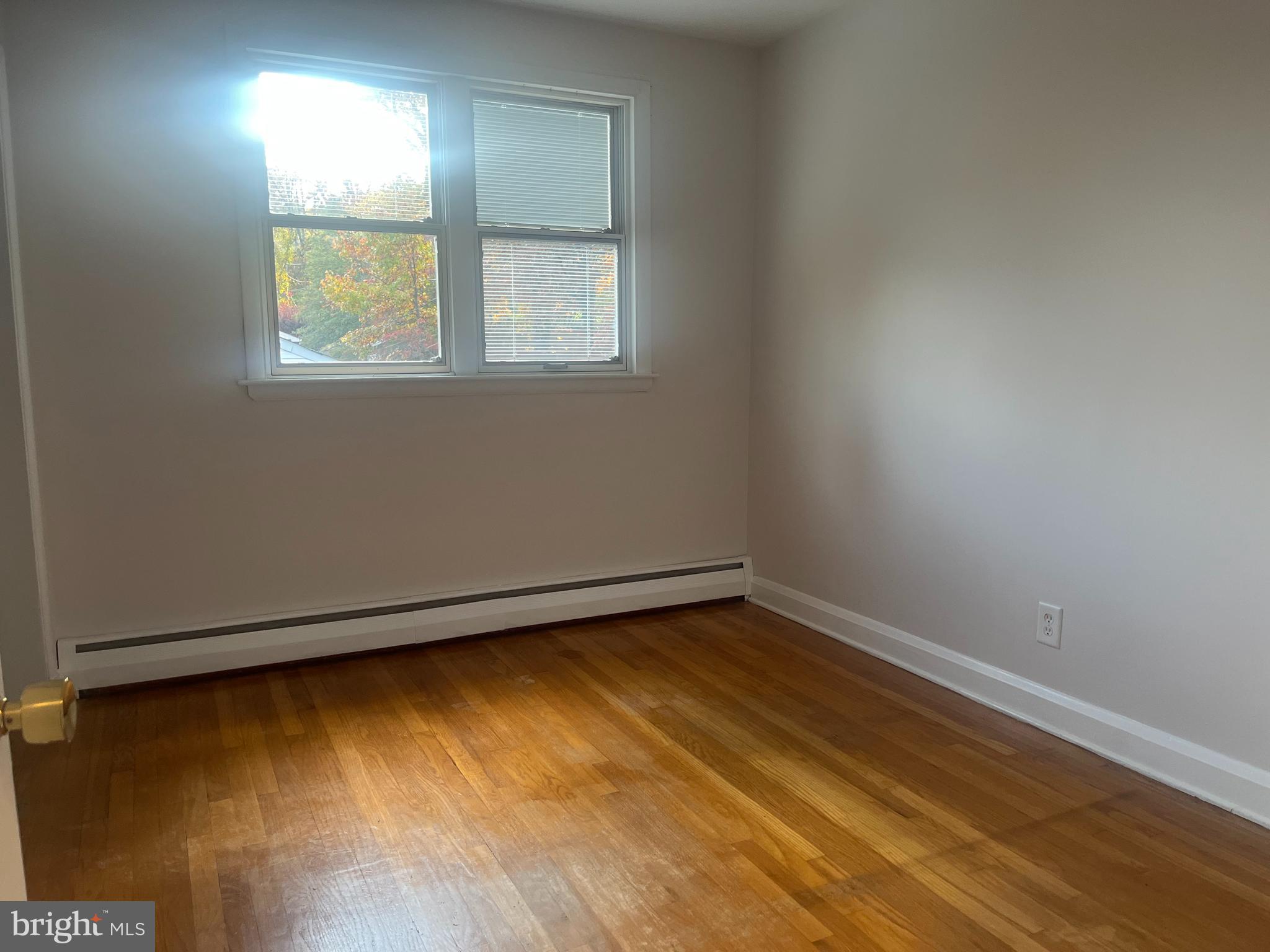 KEEPER HILL - Residential