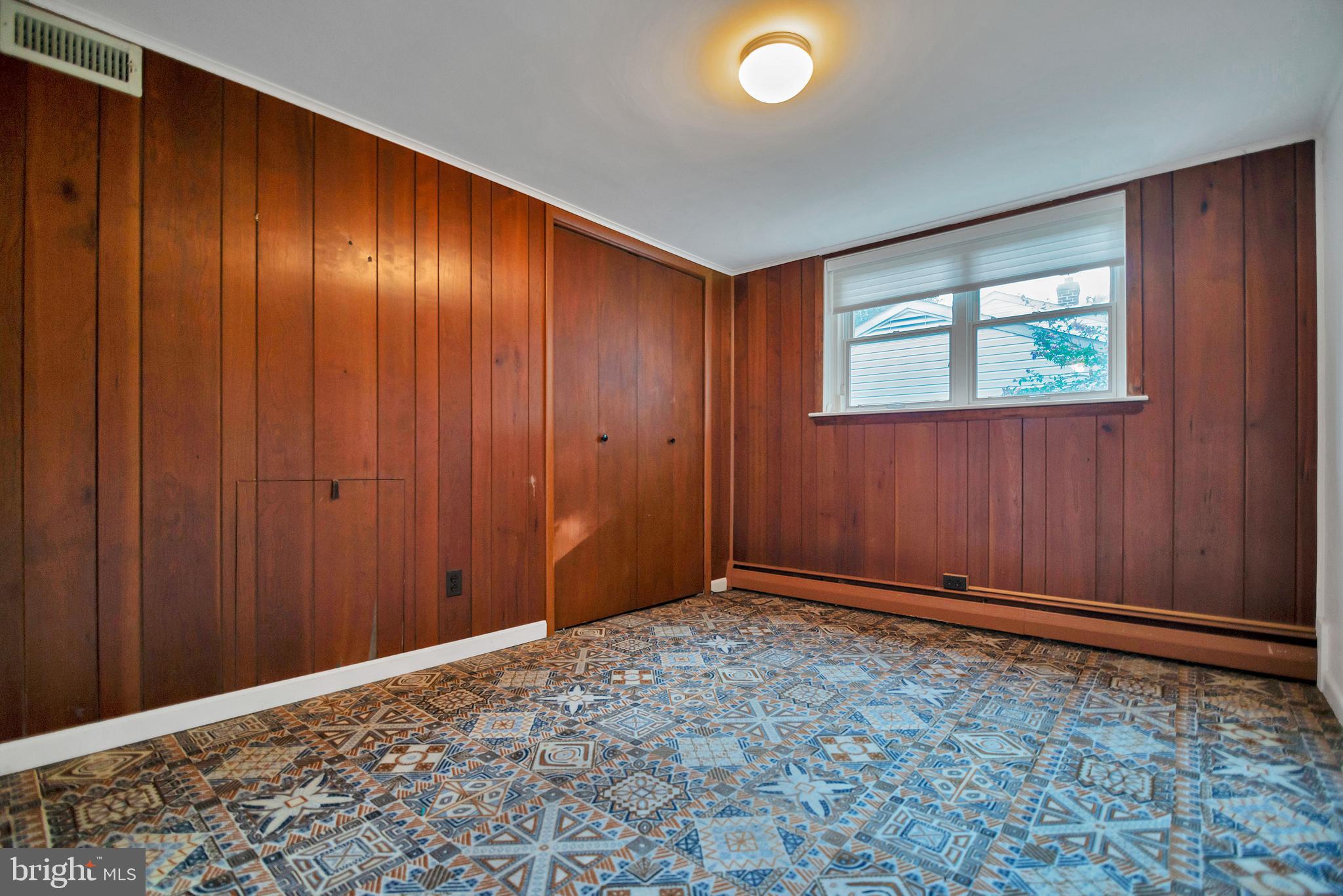 KEEPER HILL - Residential