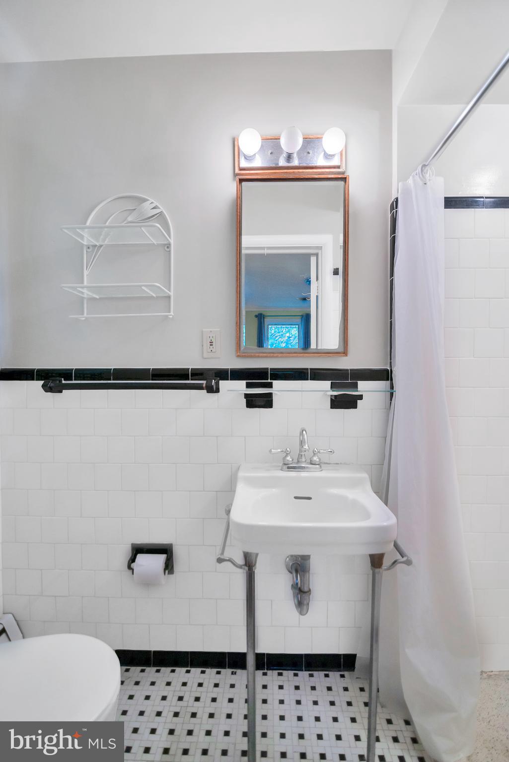 KEEPER HILL - Residential