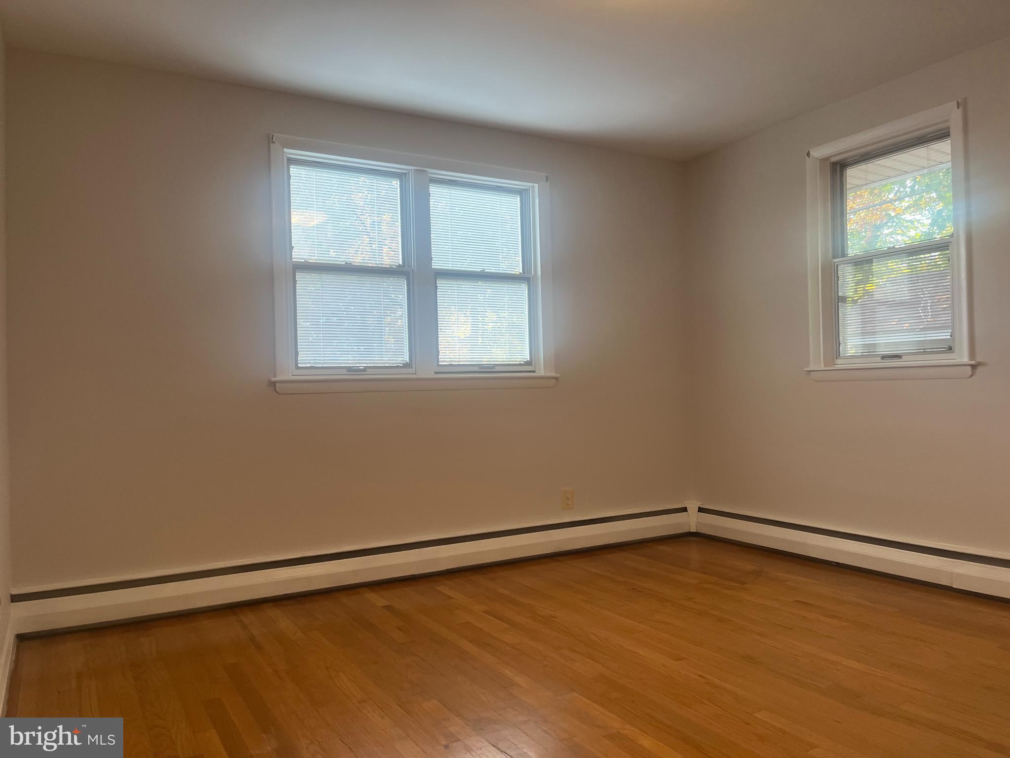 KEEPER HILL - Residential