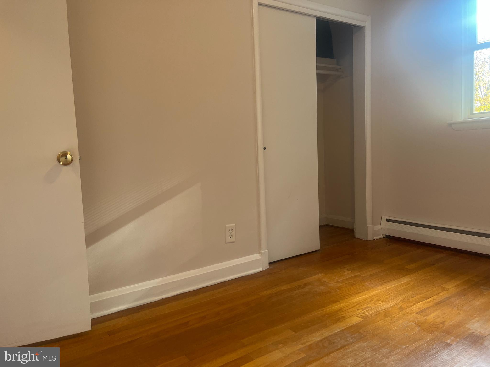 KEEPER HILL - Residential