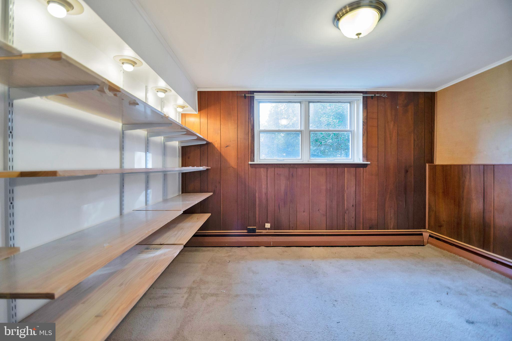 KEEPER HILL - Residential