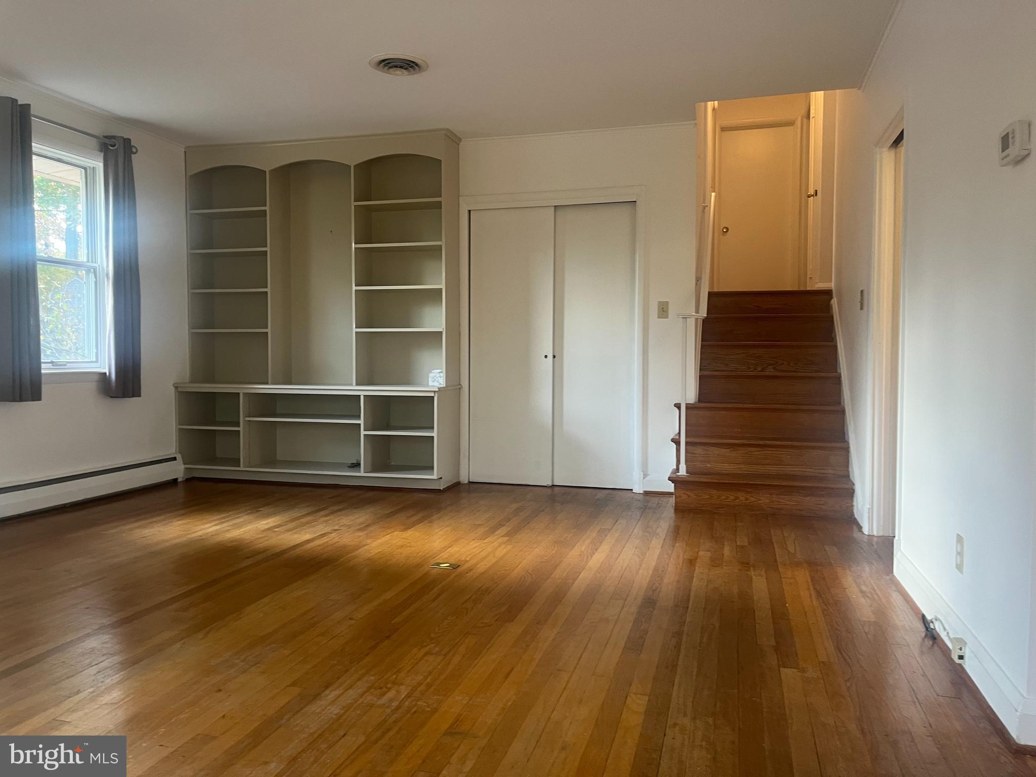 KEEPER HILL - Residential