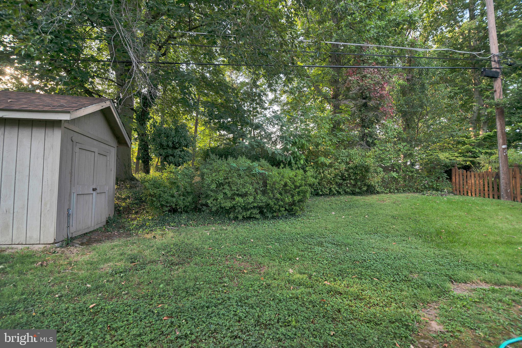 KEEPER HILL - Residential