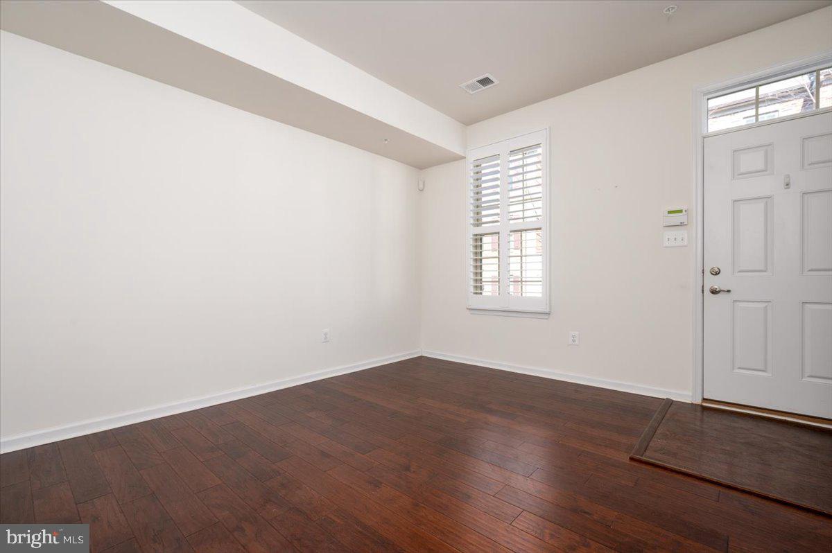 3006 FRAYSER FARM ROAD