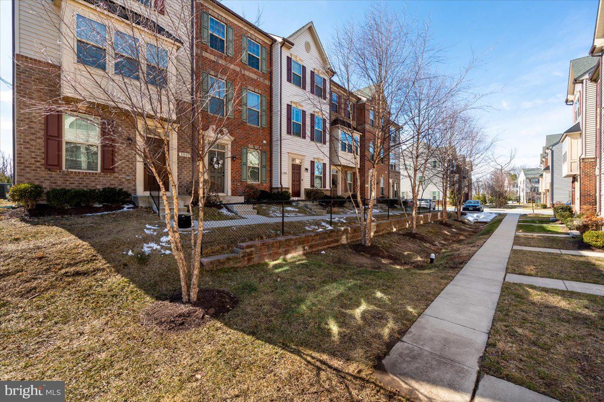 3006 FRAYSER FARM ROAD