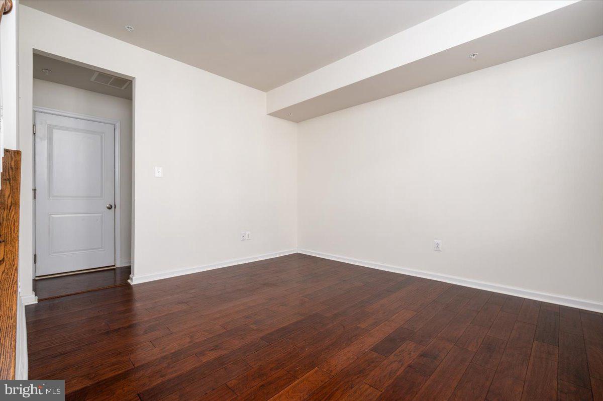 3006 FRAYSER FARM ROAD