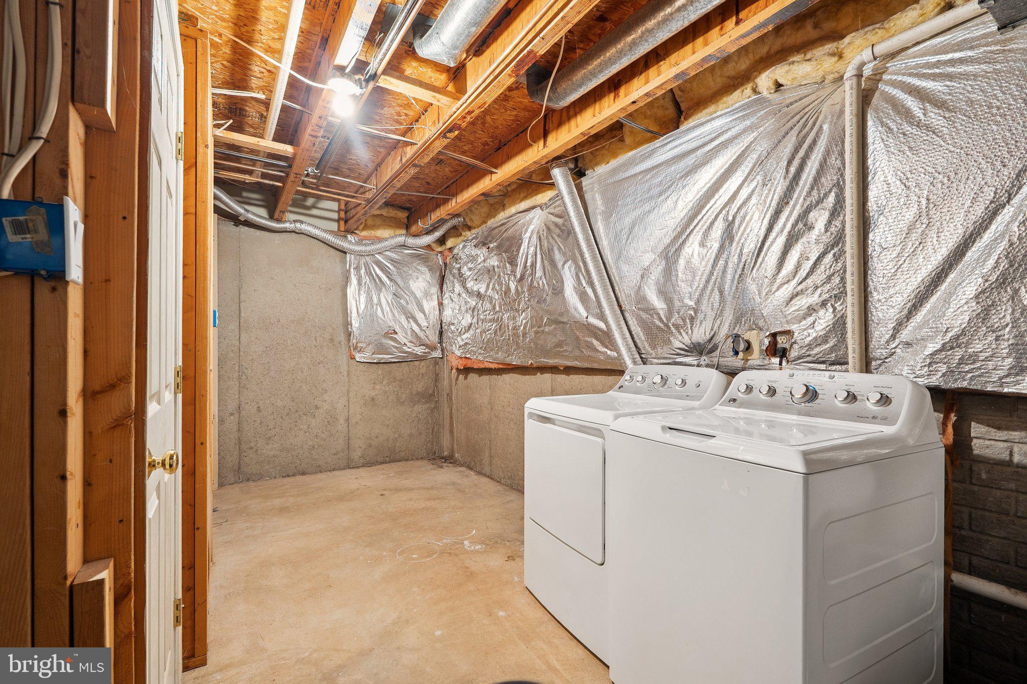 ASHBURN VILLAGE - Residential Lease