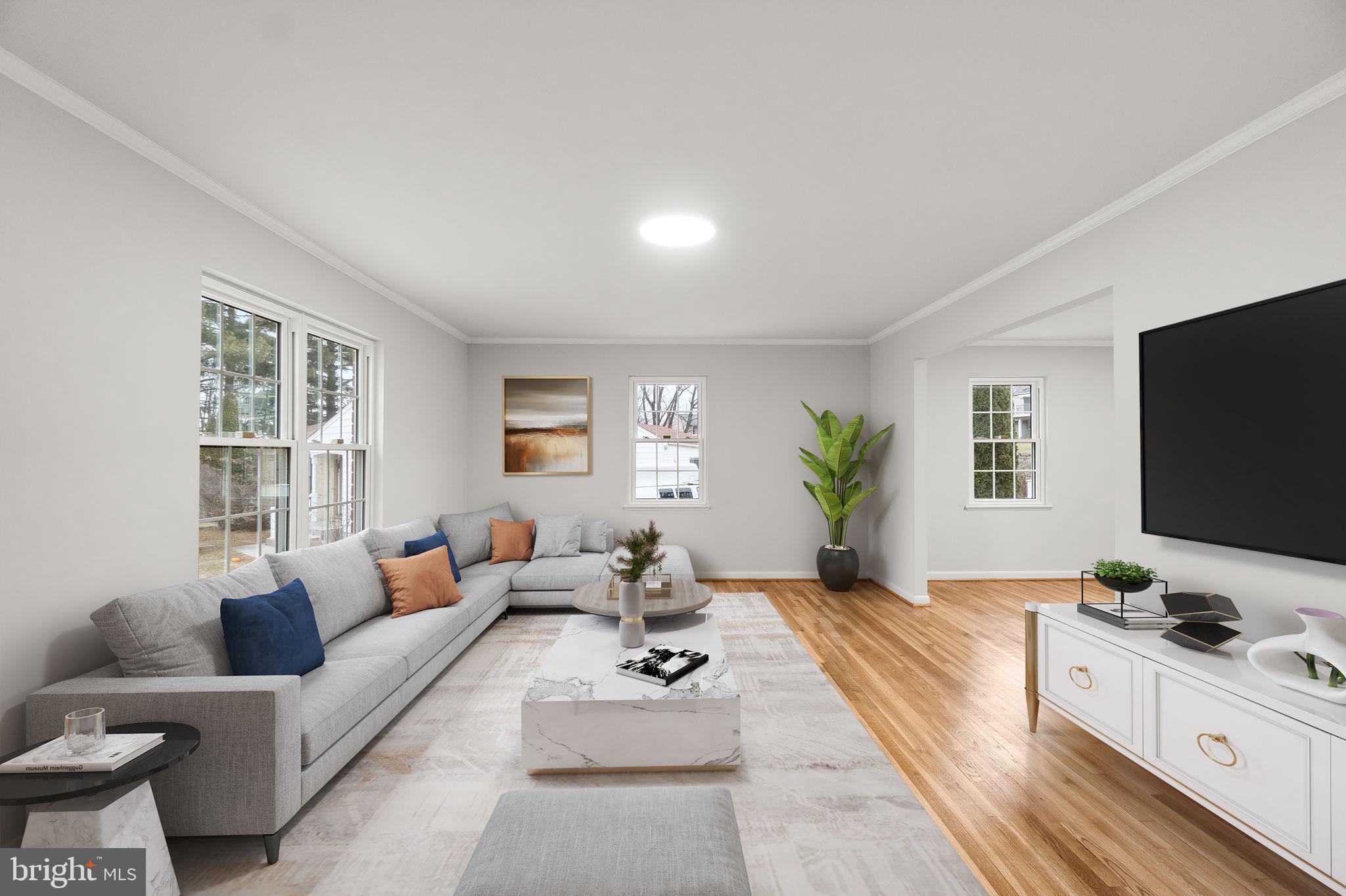 WOODBRIDGE VALLEY - Residential