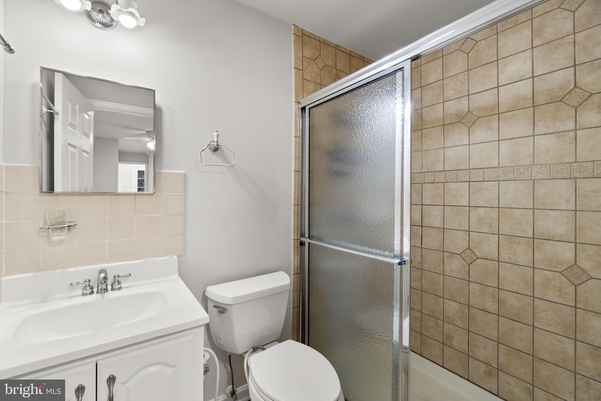 WOODBRIDGE VALLEY - Residential