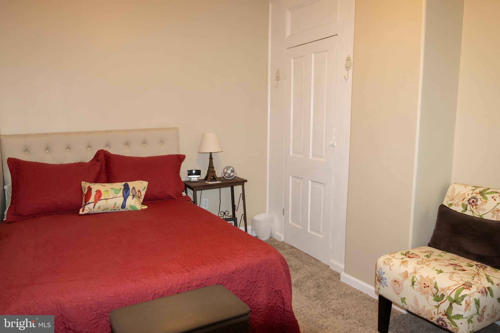POTTSVILLE - Residential