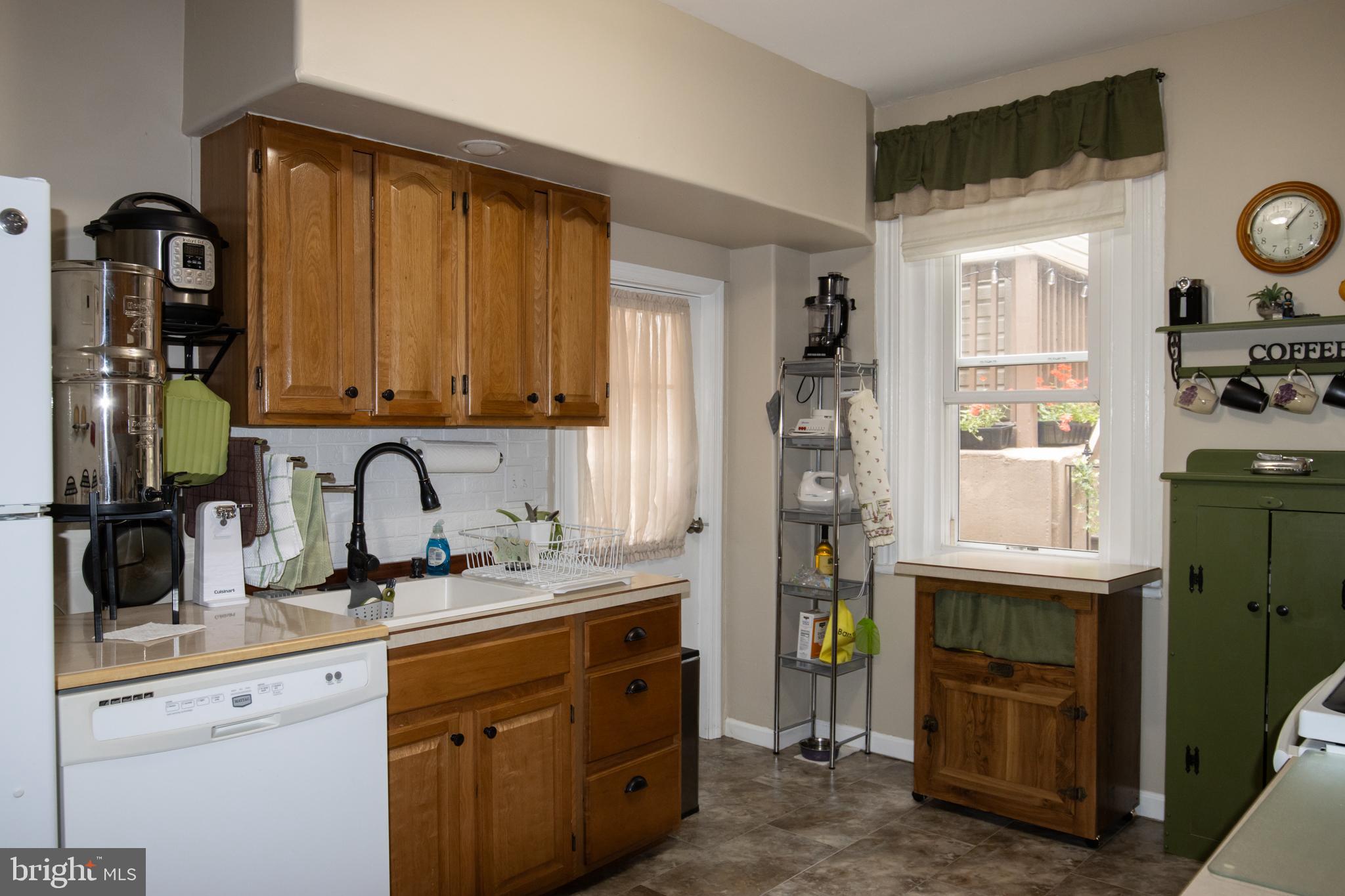 POTTSVILLE - Residential
