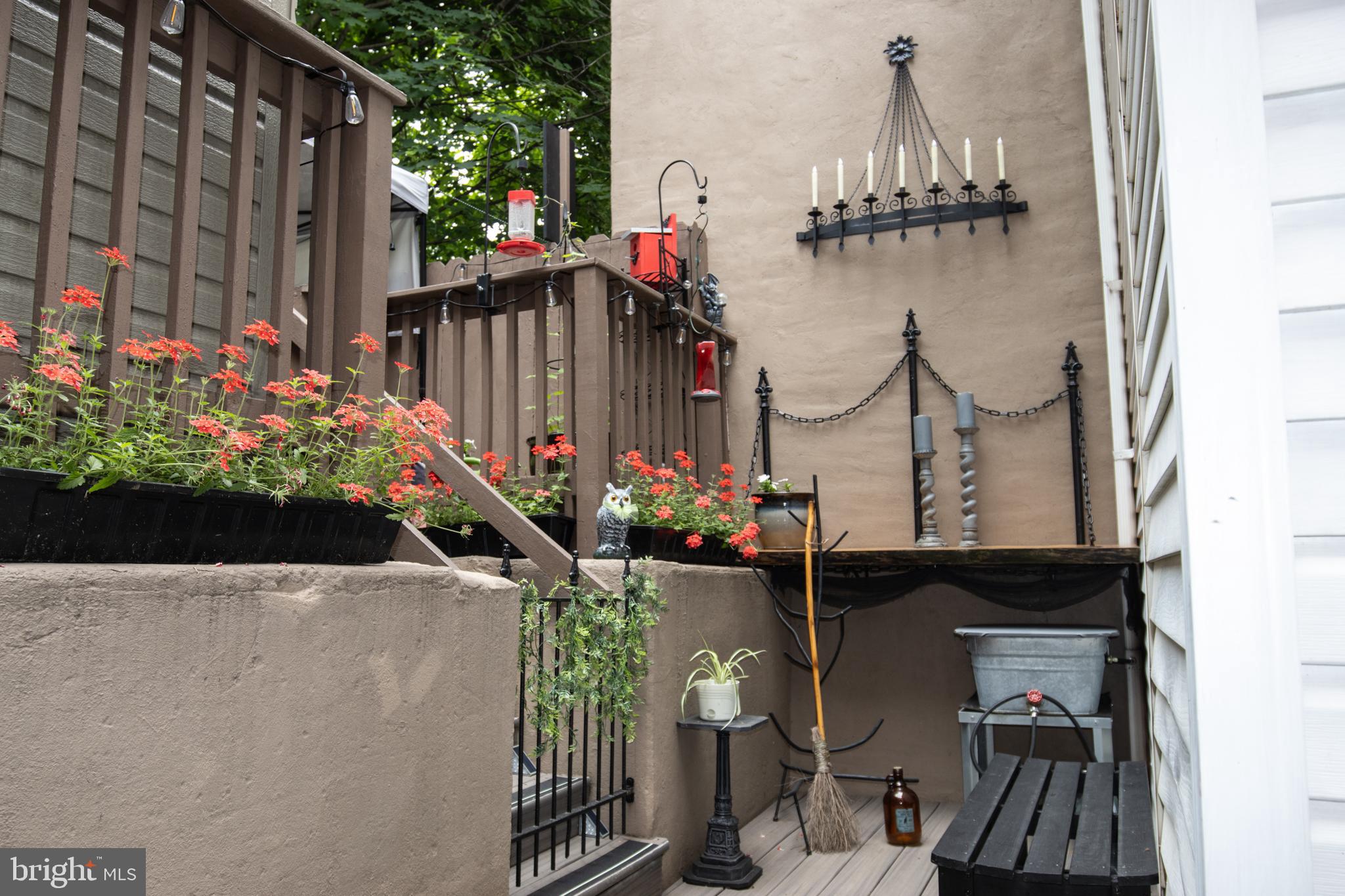 POTTSVILLE - Residential