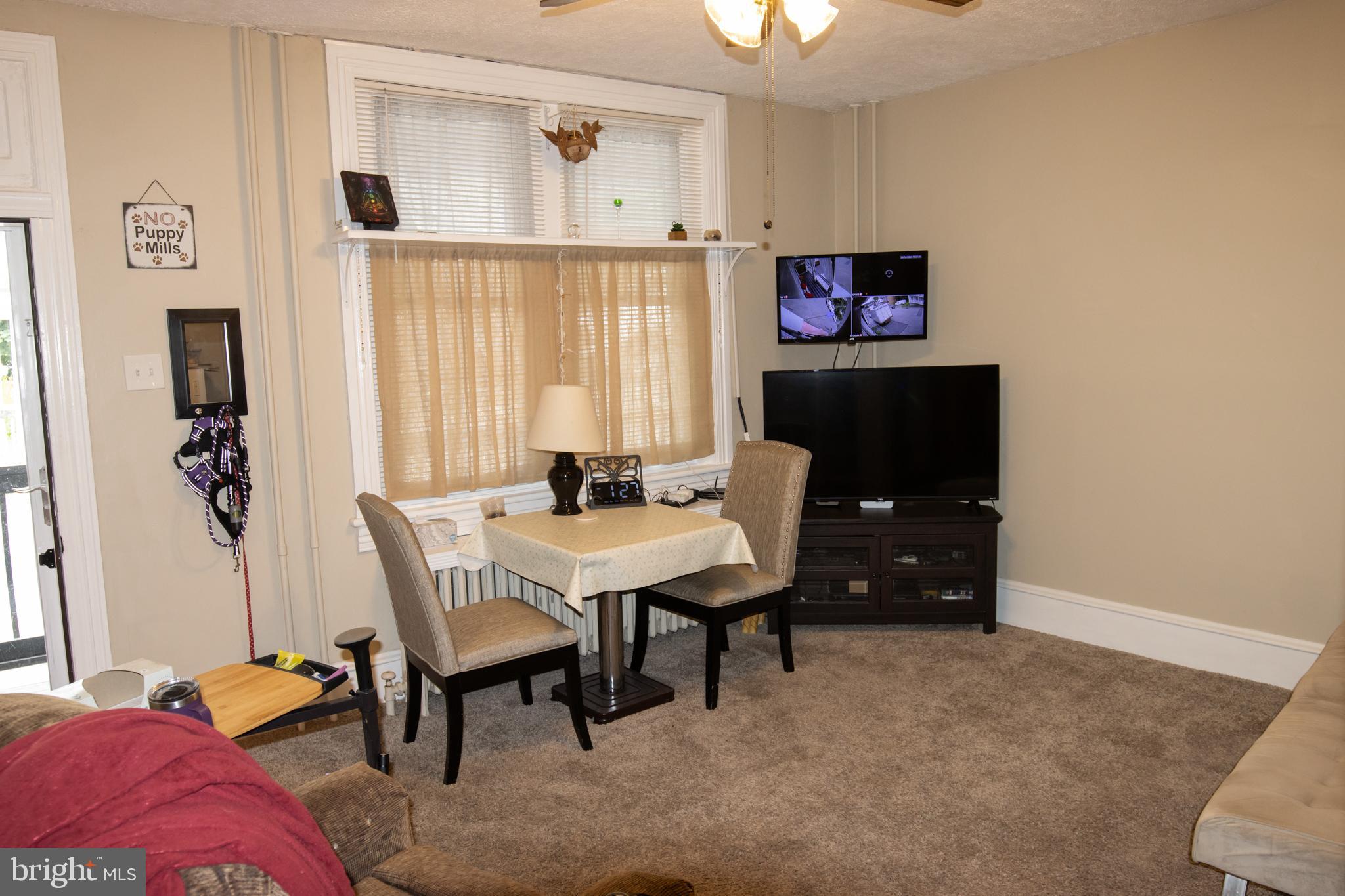 POTTSVILLE - Residential