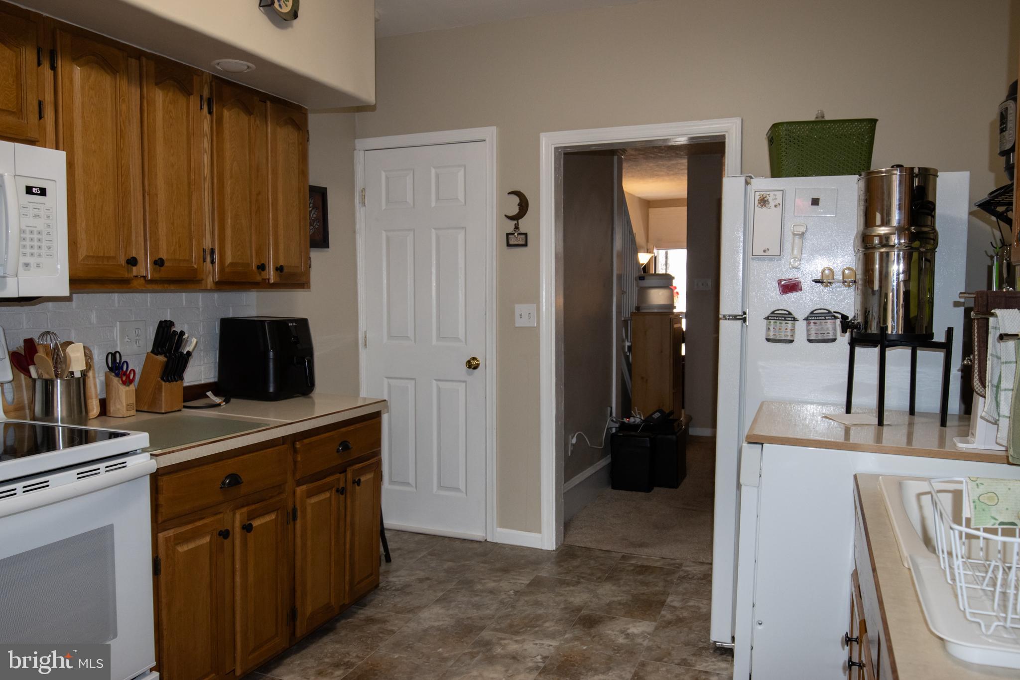 POTTSVILLE - Residential