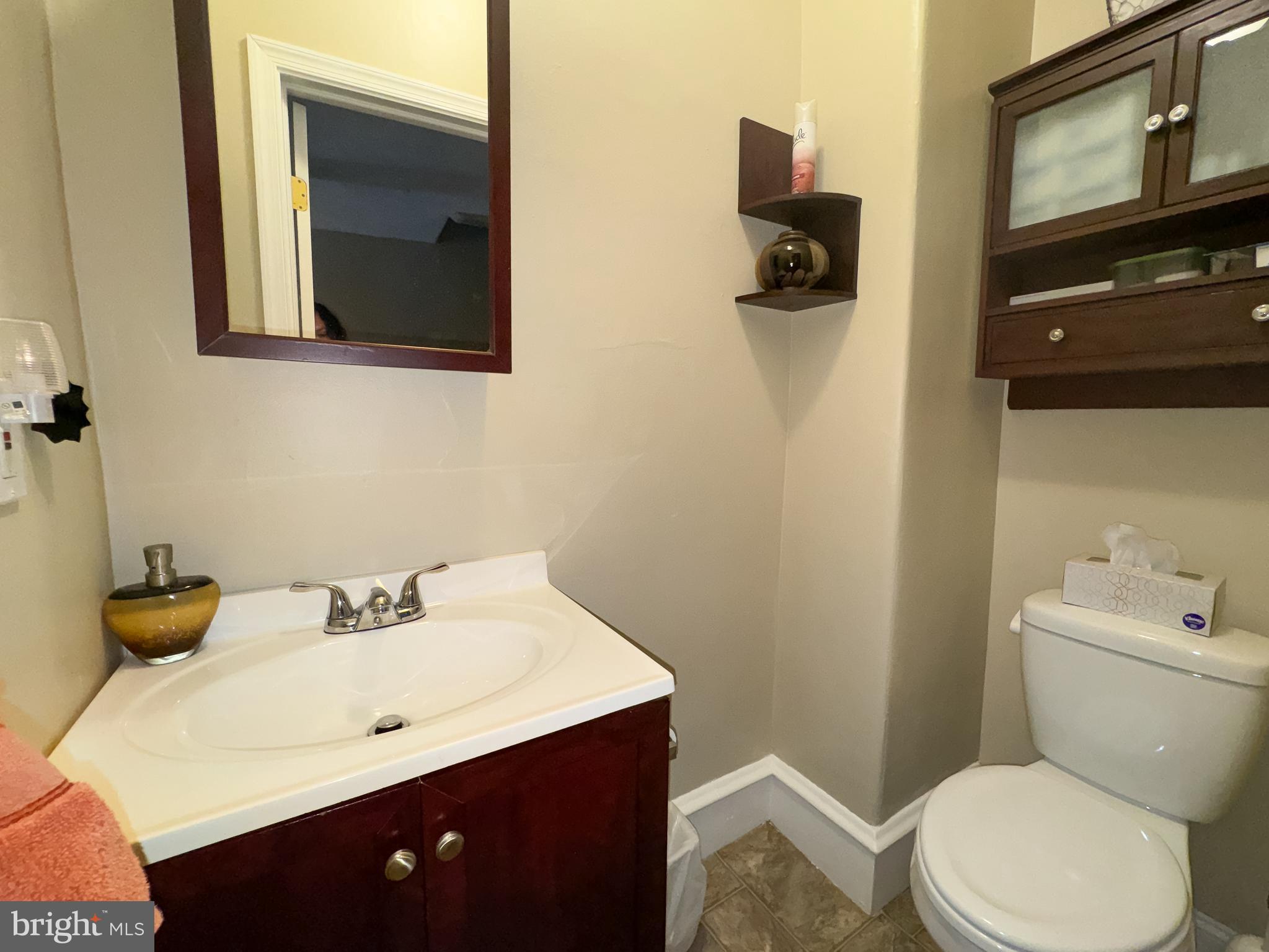 POTTSVILLE - Residential