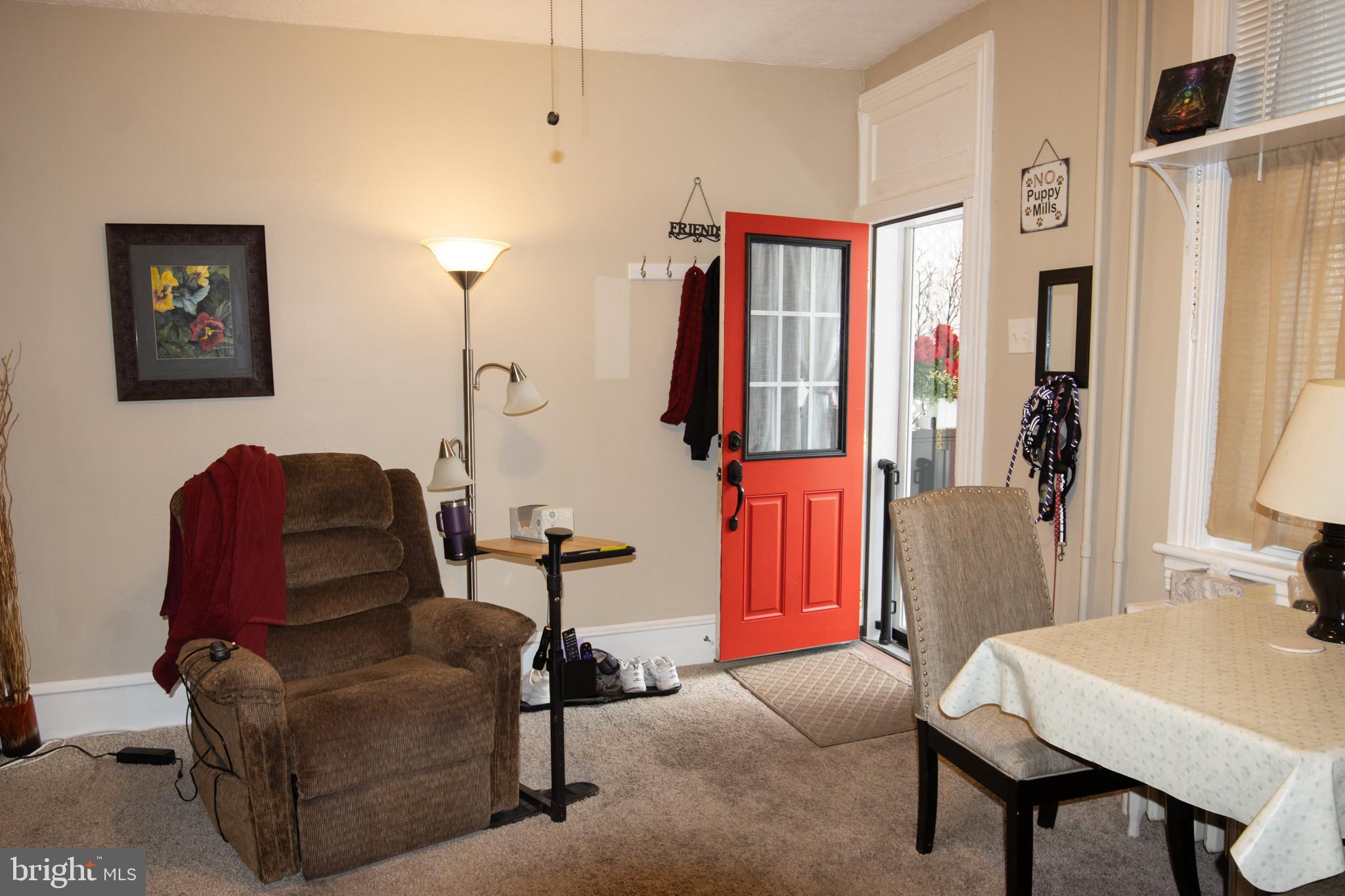 POTTSVILLE - Residential