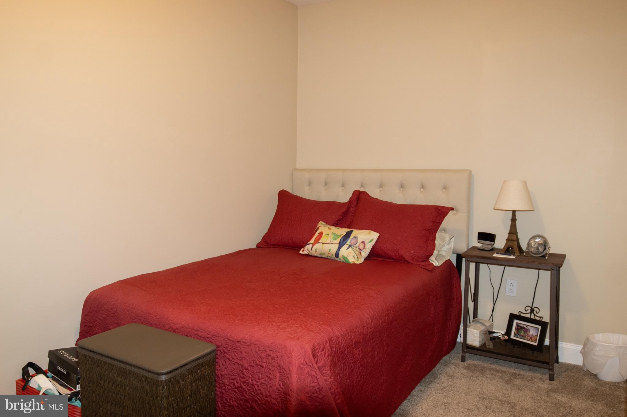 POTTSVILLE - Residential