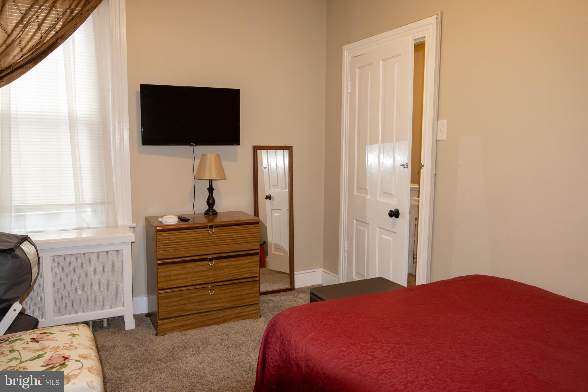 POTTSVILLE - Residential