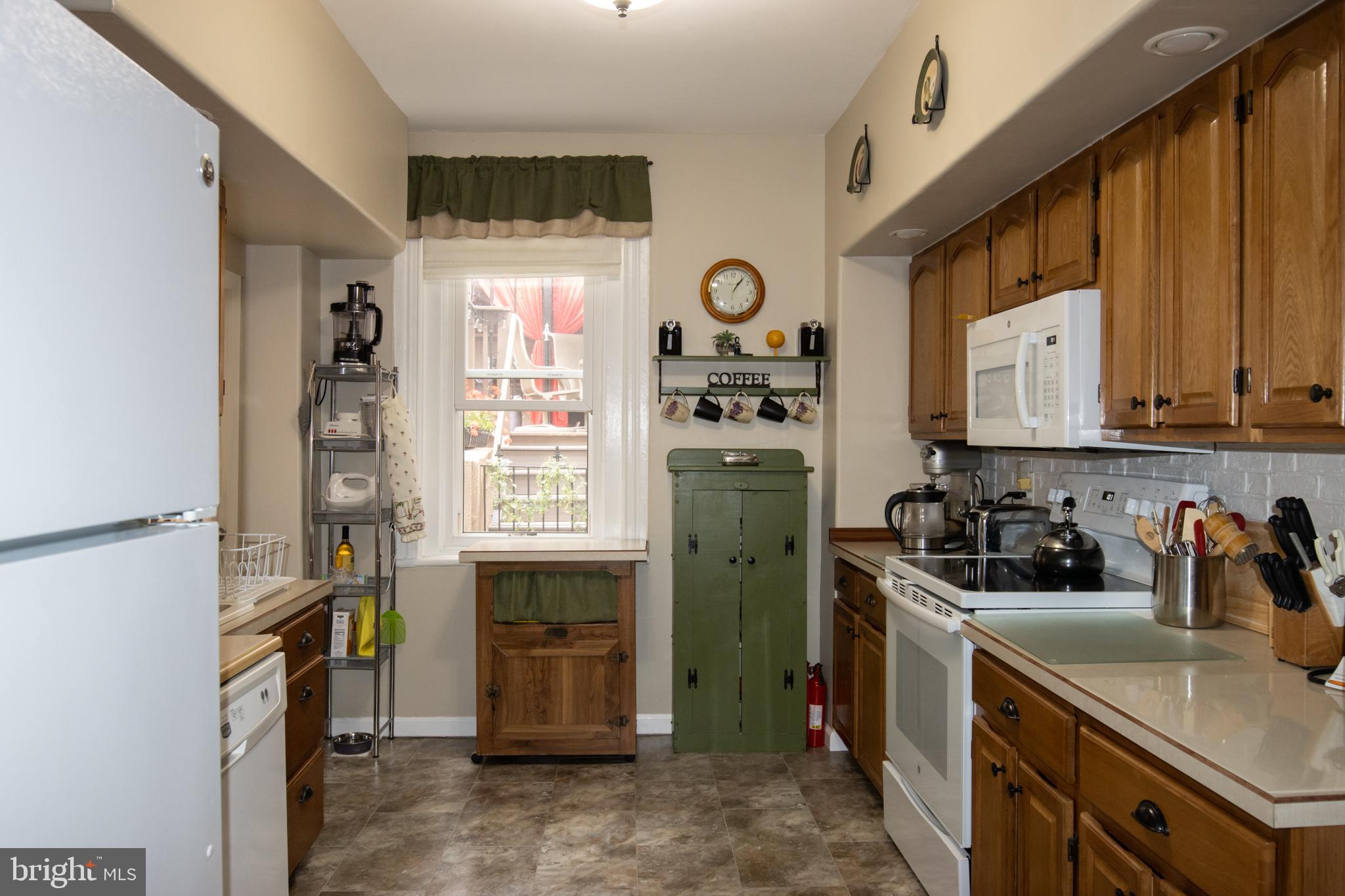 POTTSVILLE - Residential