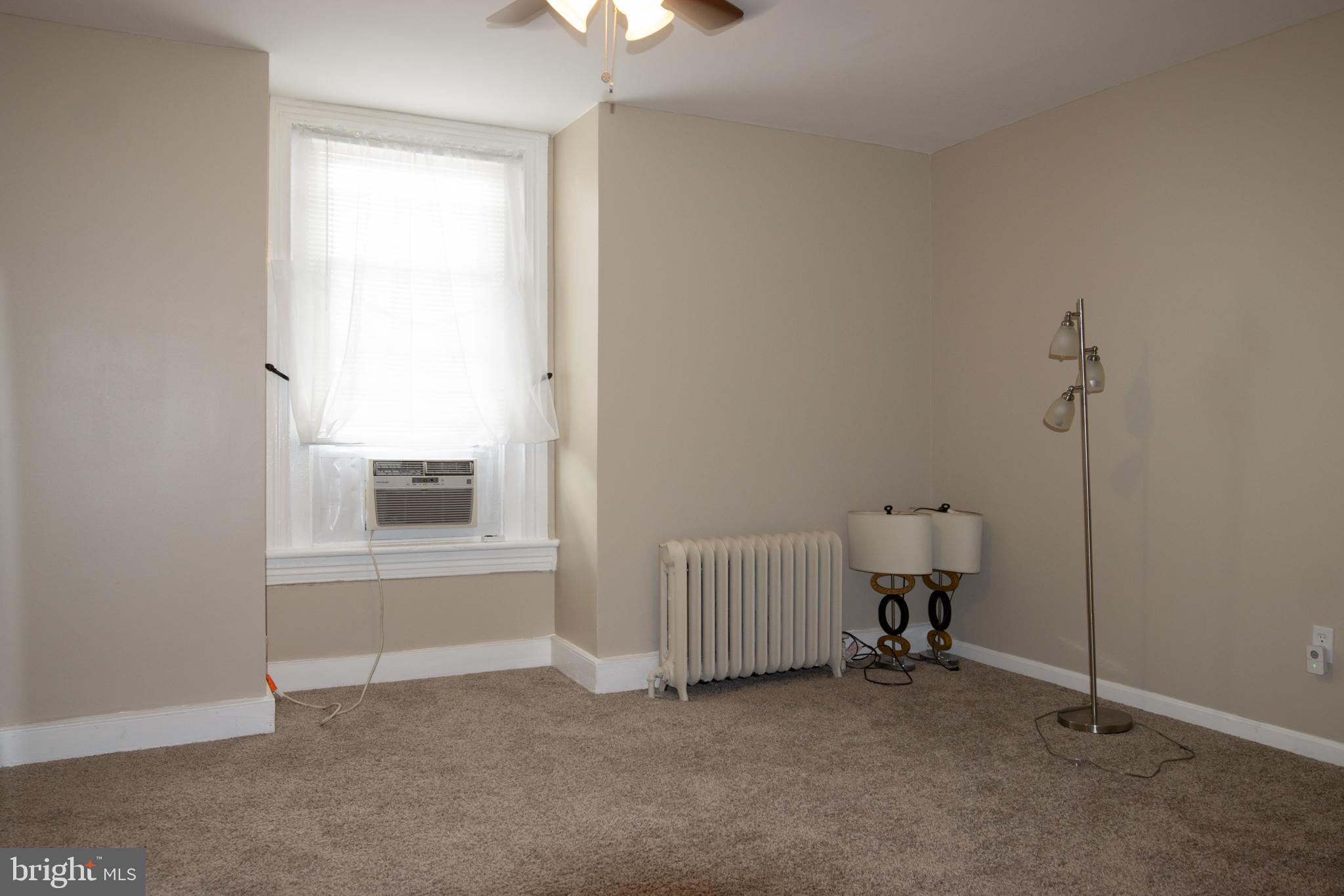 POTTSVILLE - Residential