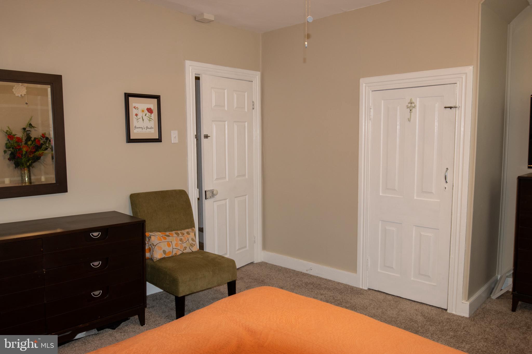 POTTSVILLE - Residential
