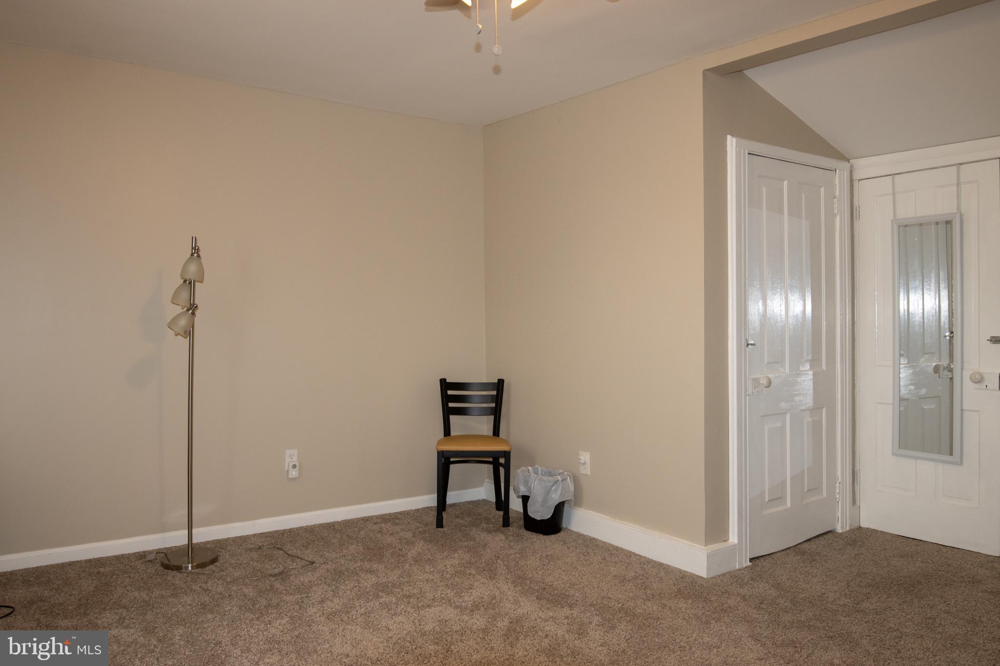POTTSVILLE - Residential