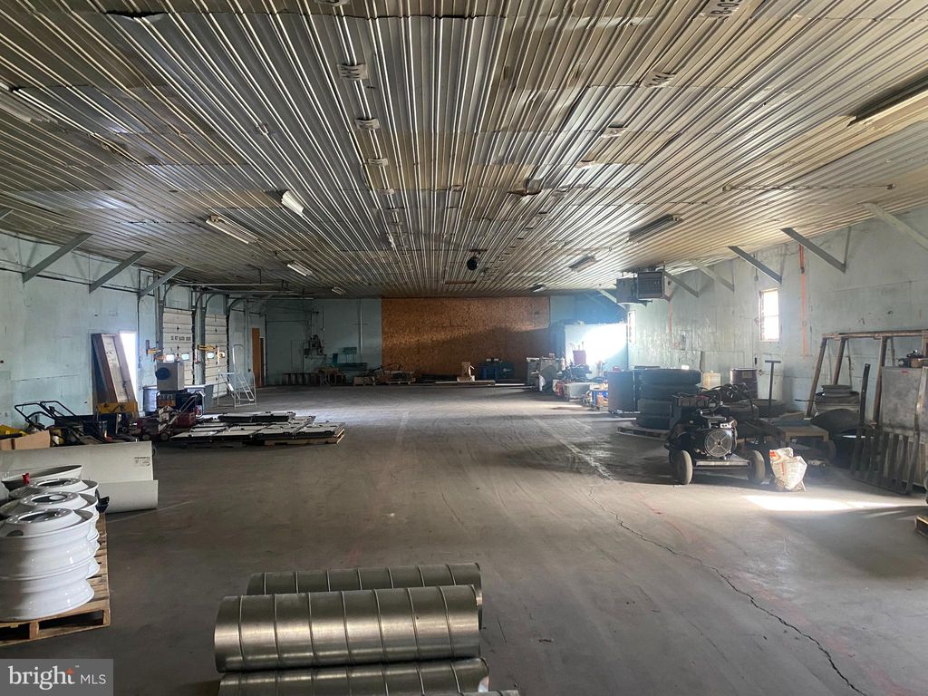 Photo of 6 Site Road, LEOLA, PA 17540 (MLS # PALA2061024)