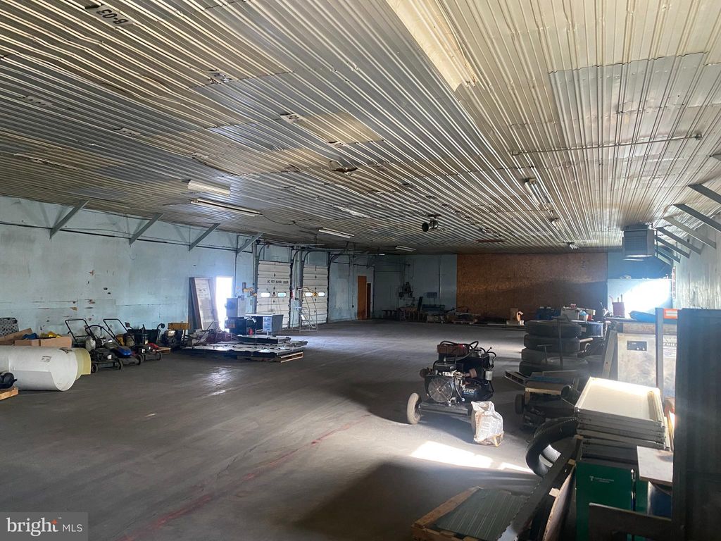 Photo of 6 Site Road, LEOLA, PA 17540 (MLS # PALA2061024)