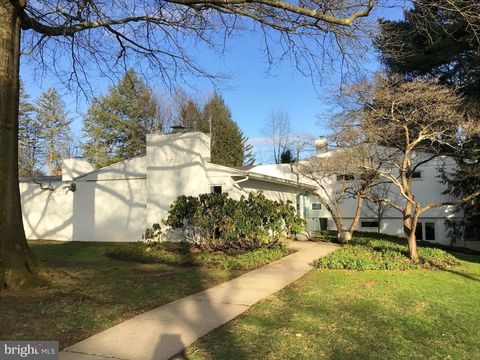 Homes For Sale - 327 Arbor Way<br/> Centre County, STATE COLLEGE, PA 16803