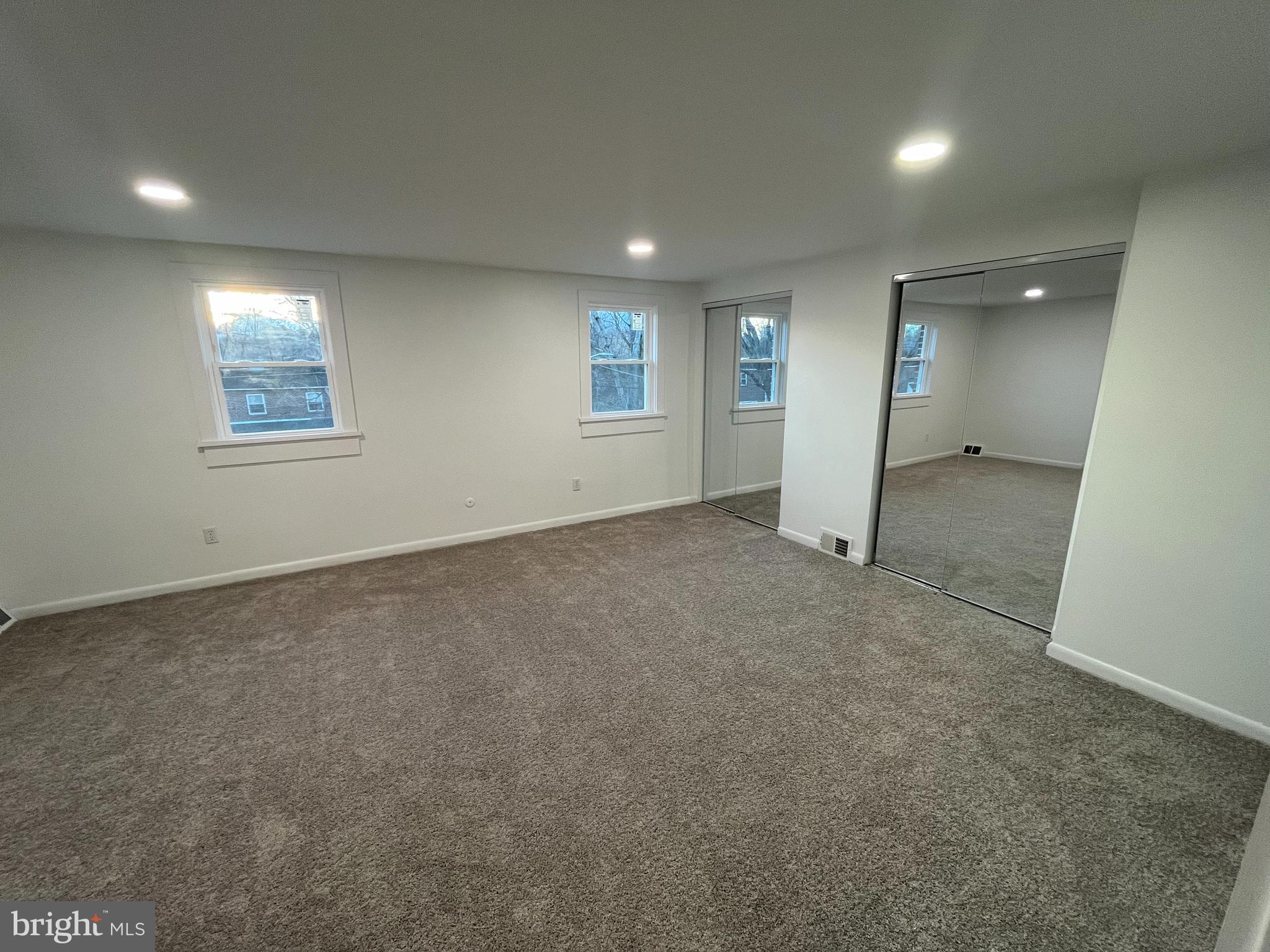 TOBY FARMS - Residential