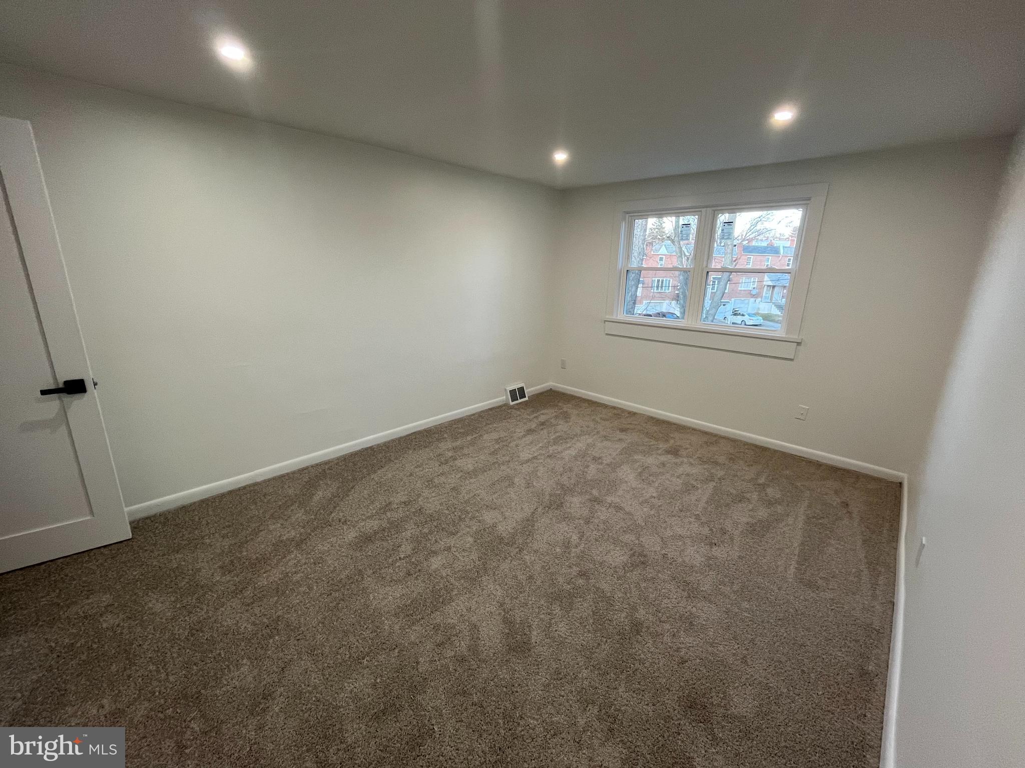 TOBY FARMS - Residential