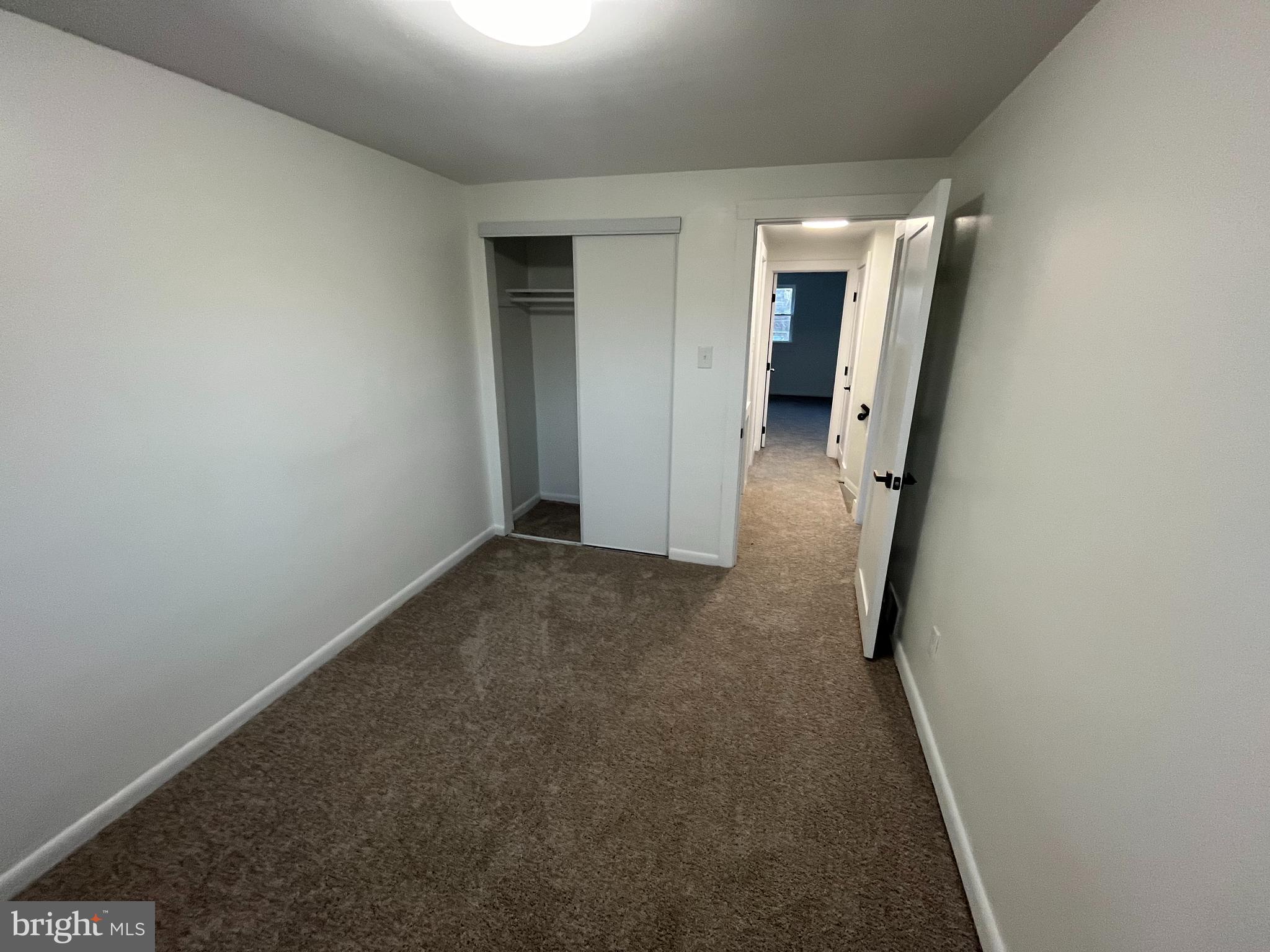 TOBY FARMS - Residential