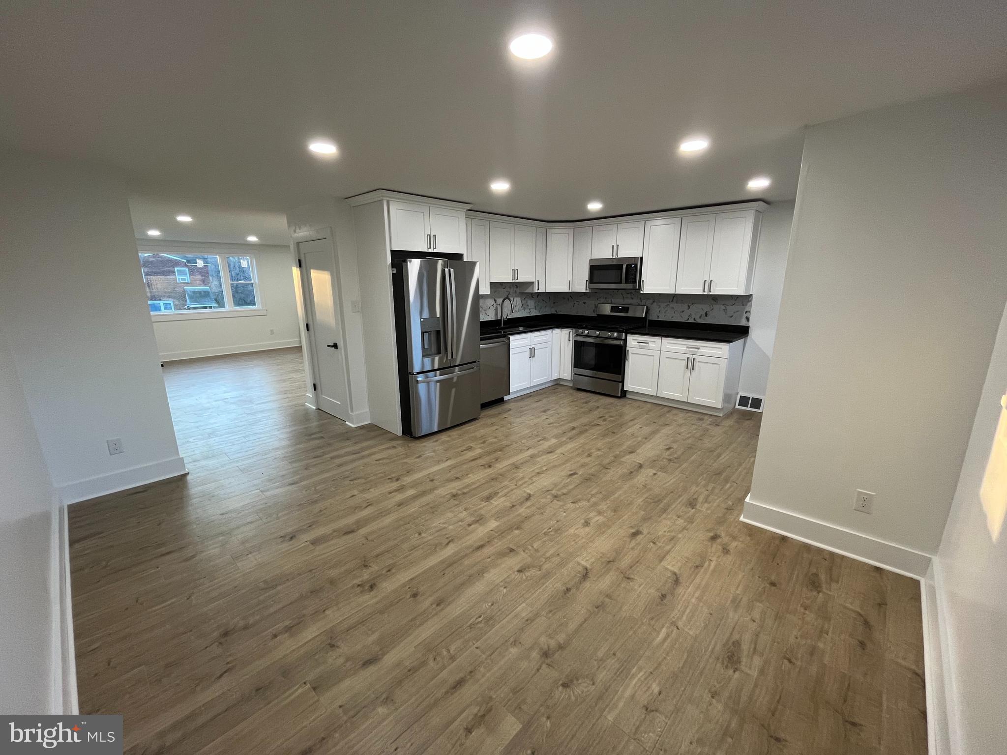 TOBY FARMS - Residential