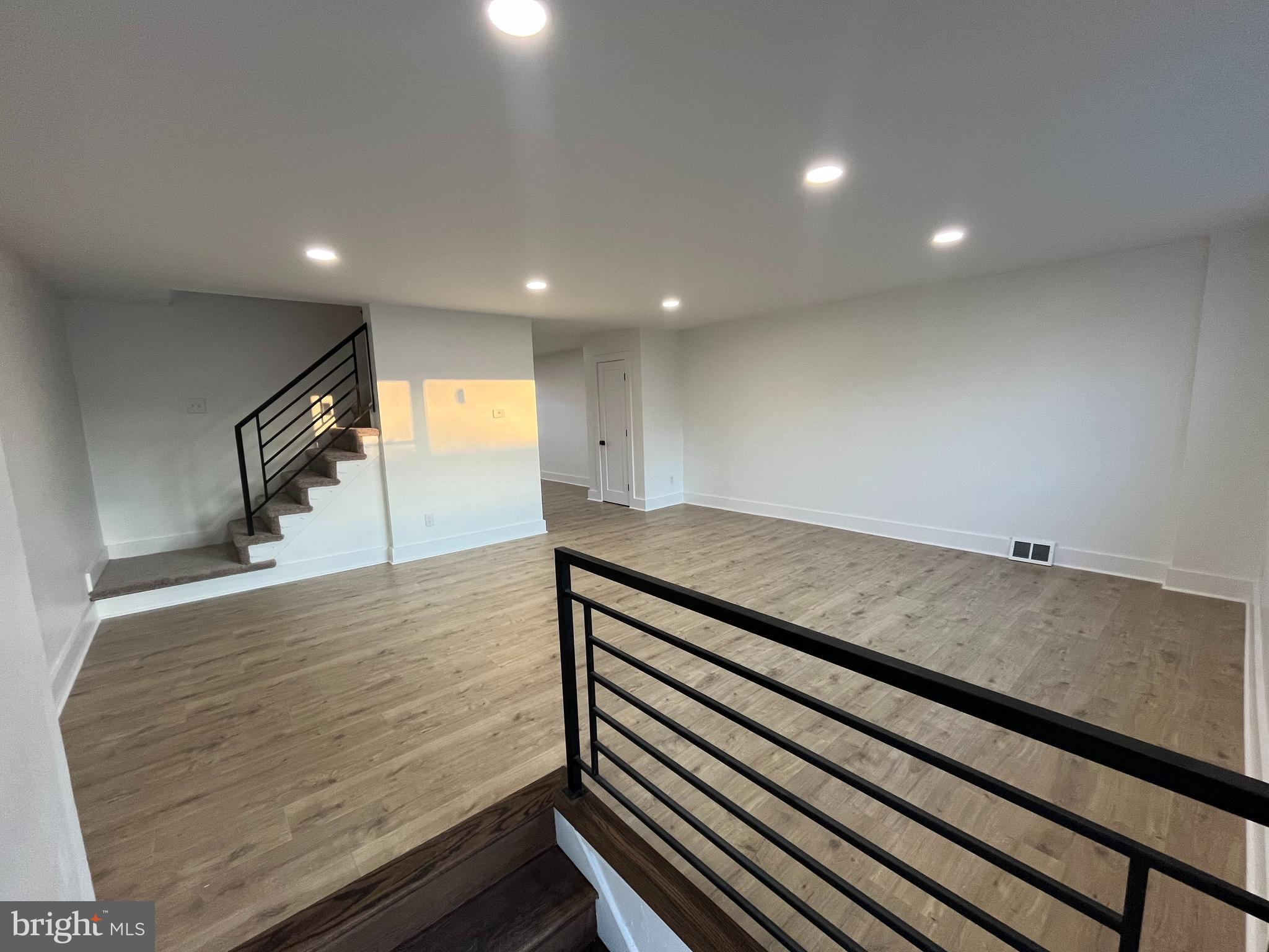 TOBY FARMS - Residential