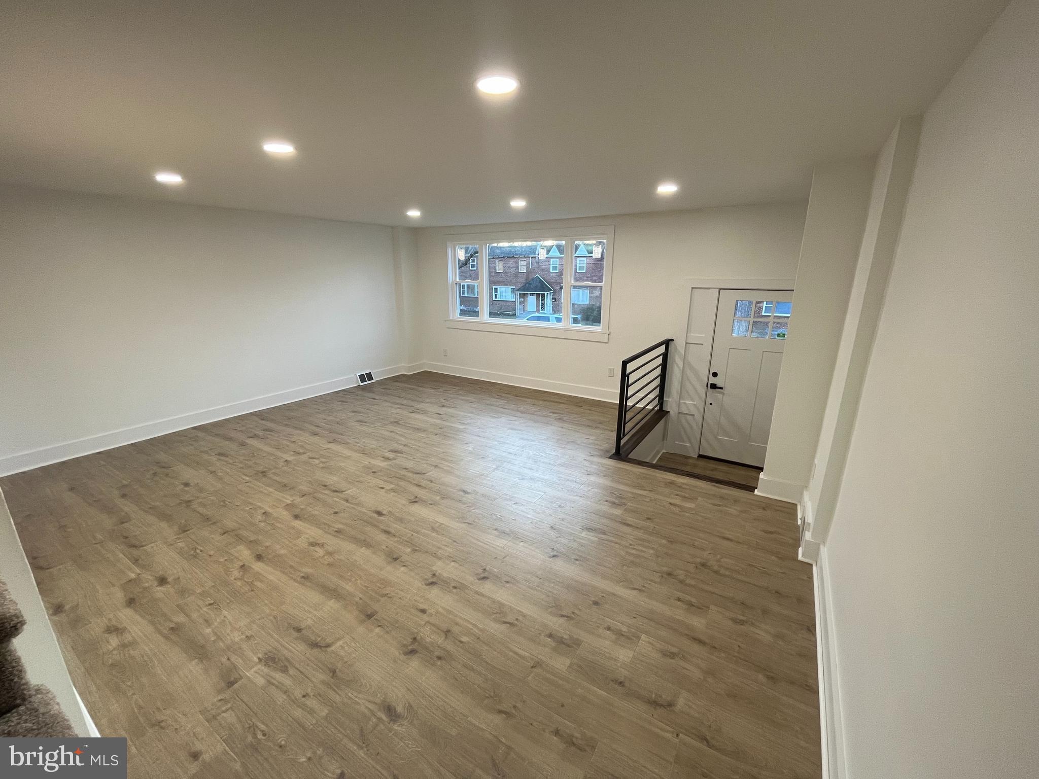 TOBY FARMS - Residential