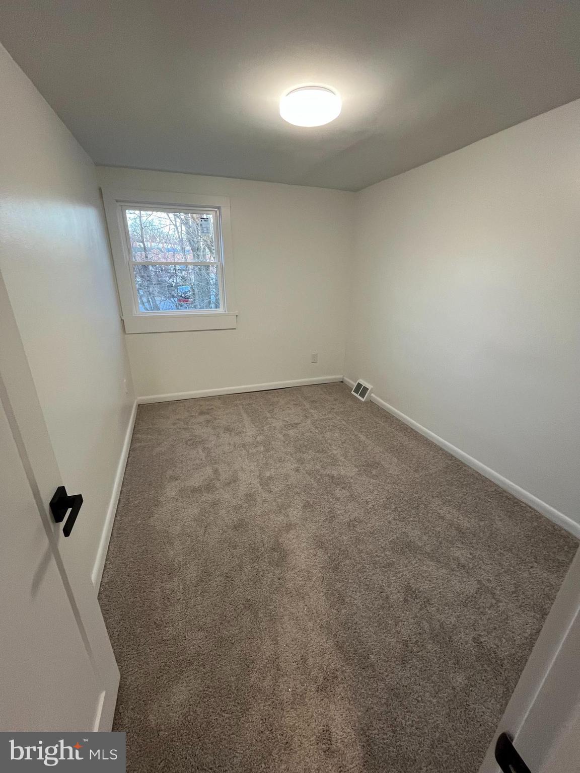 TOBY FARMS - Residential