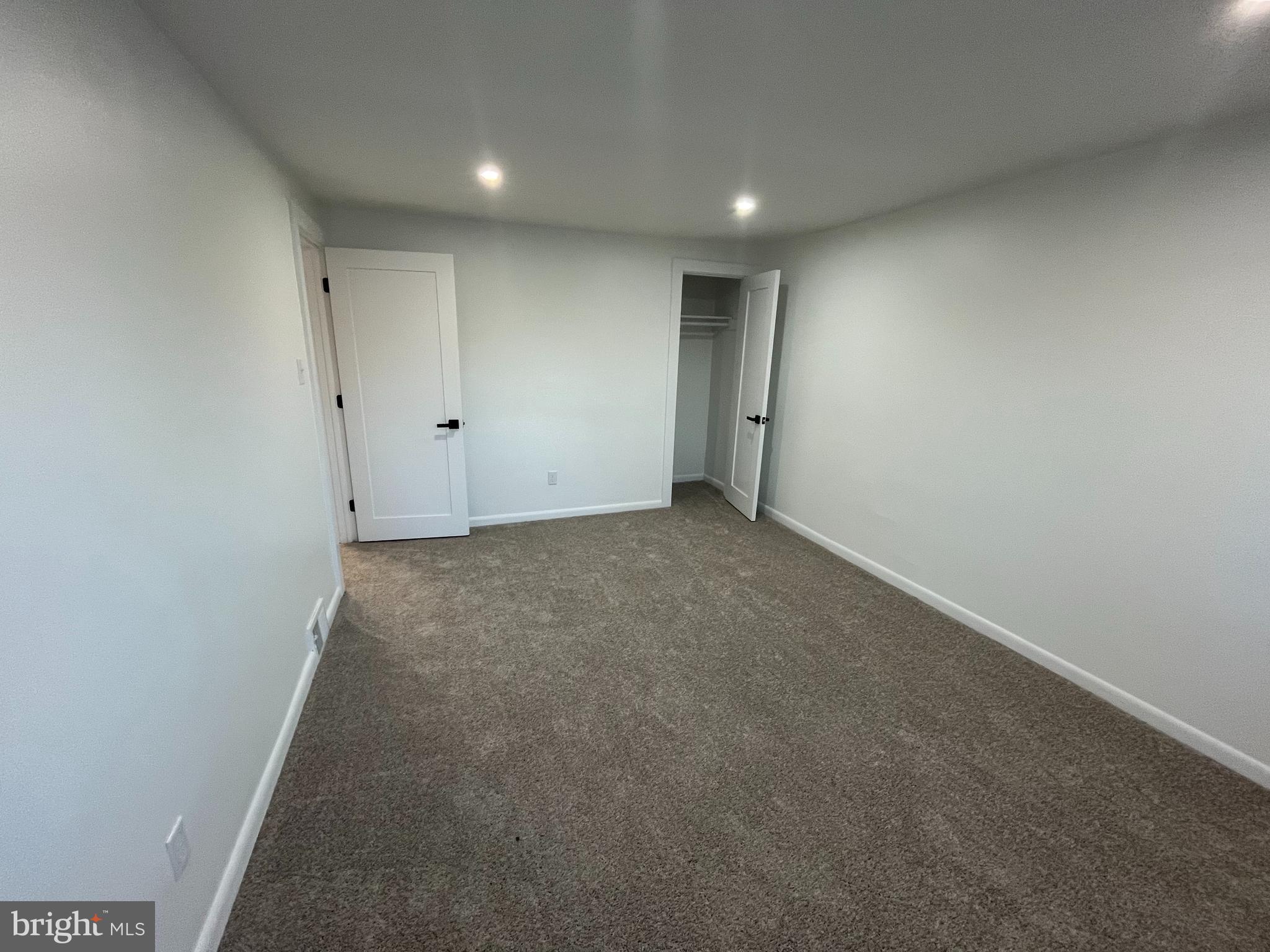 TOBY FARMS - Residential